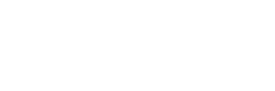 Born Again Consignment Parlor