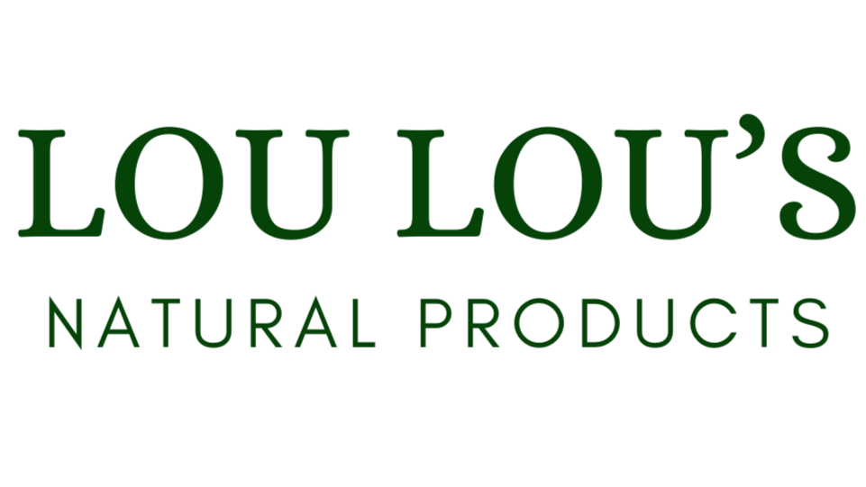 Lou Lou's