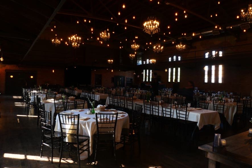 LumixSync_copy_2023-08-20 23_44_23 +0000JpegFile.jpg