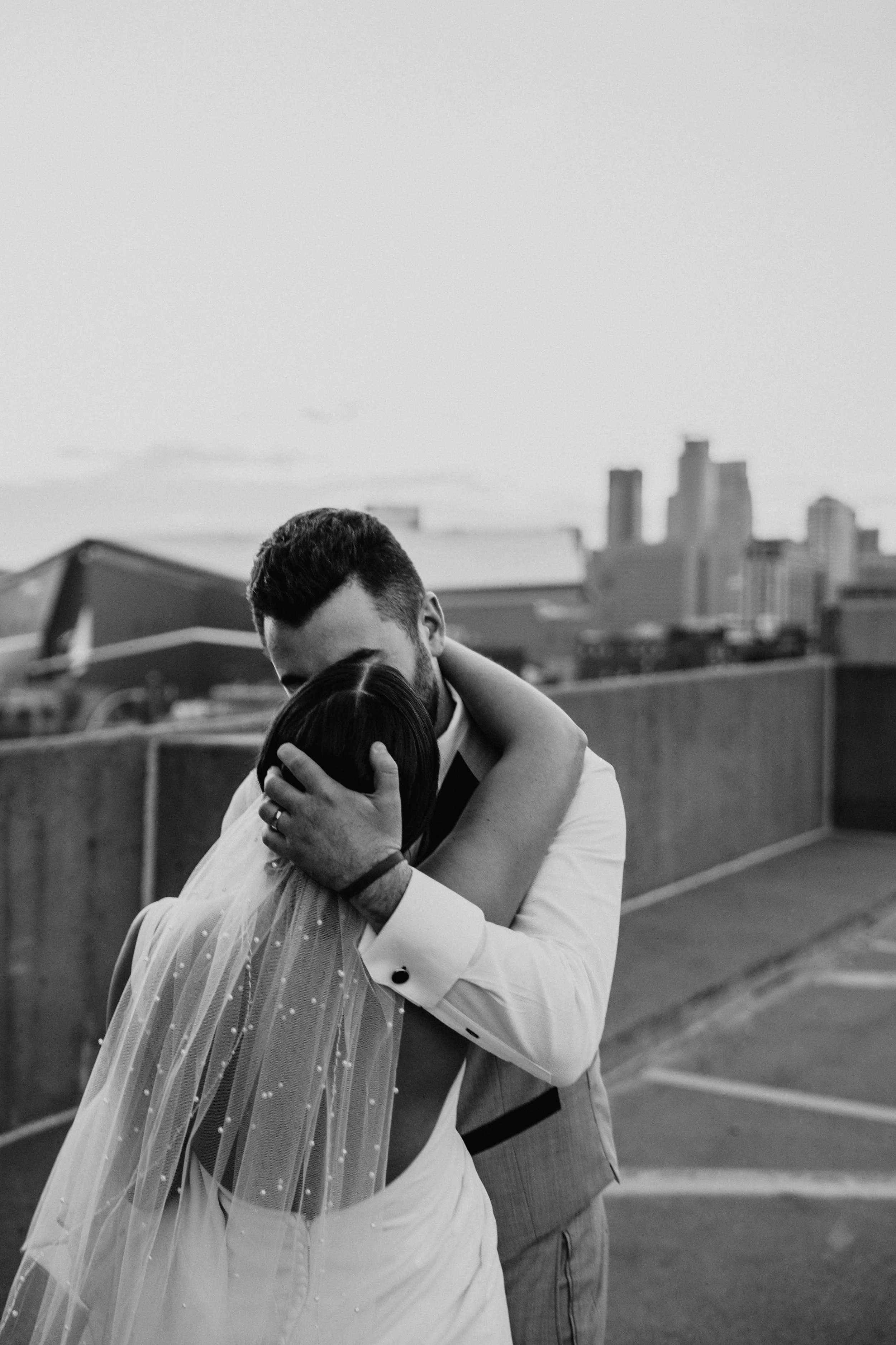 Wedding Day Management