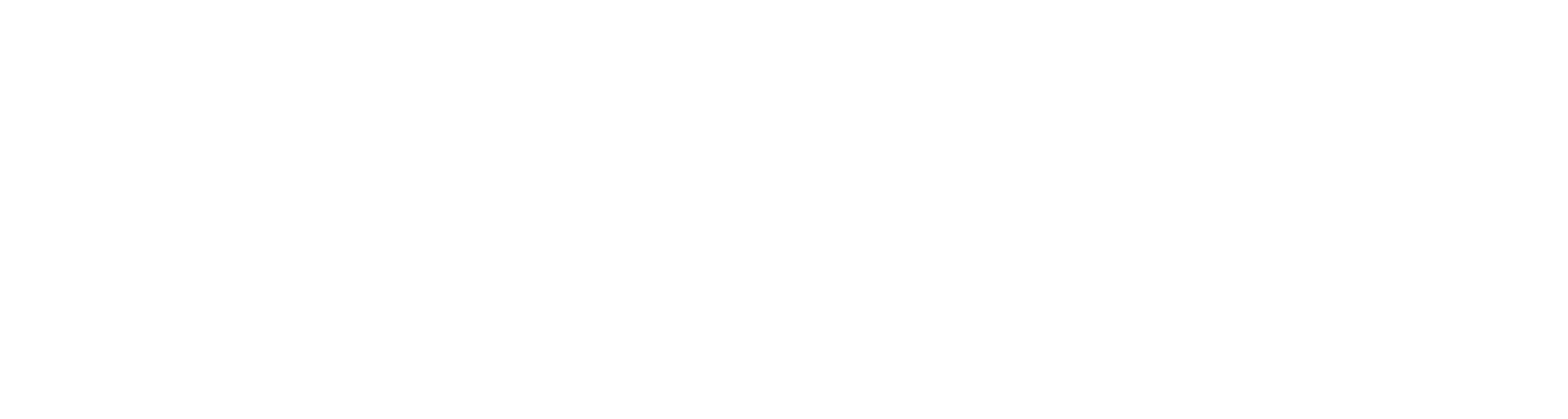 Memorabilia Audiovisual