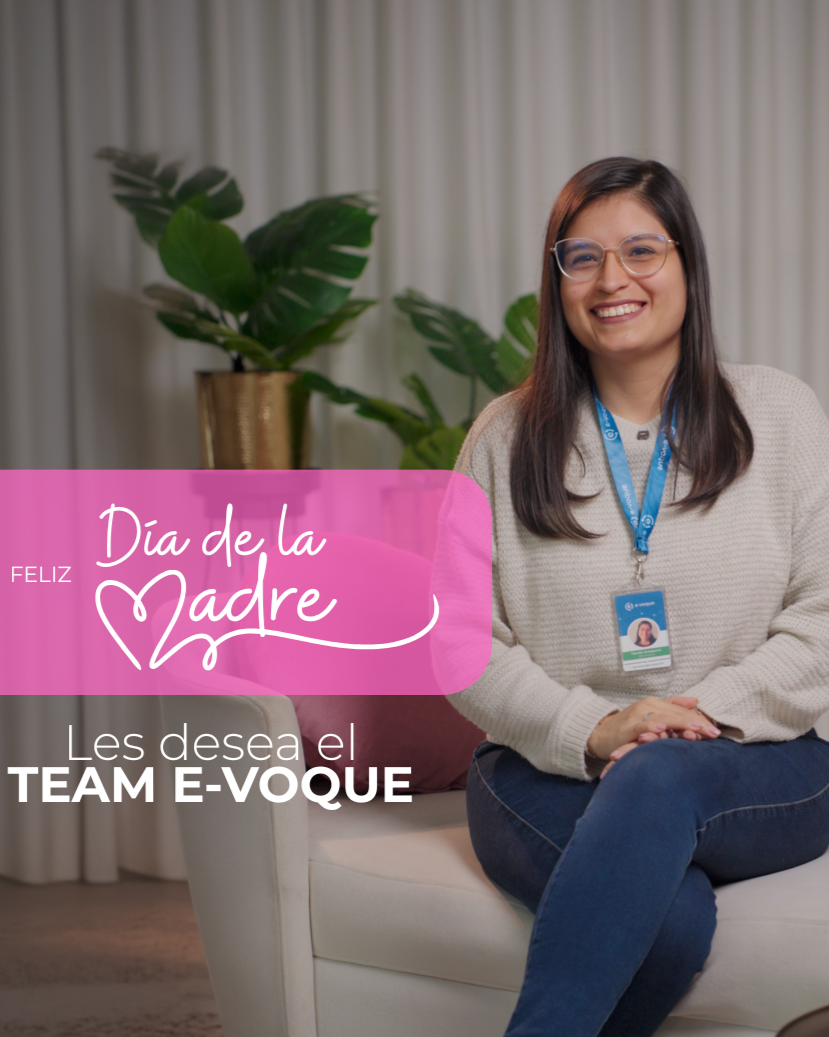Portada V02 - DDM E-voque Portada.png