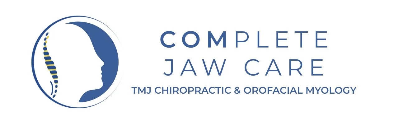 Complete Jaw Care