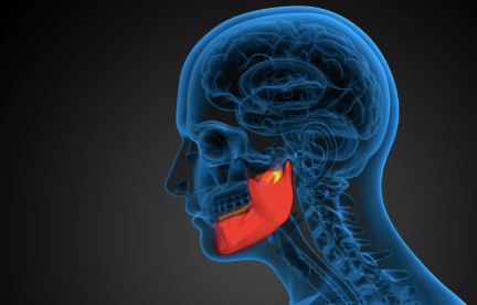 What is TMJ? What is TMD?