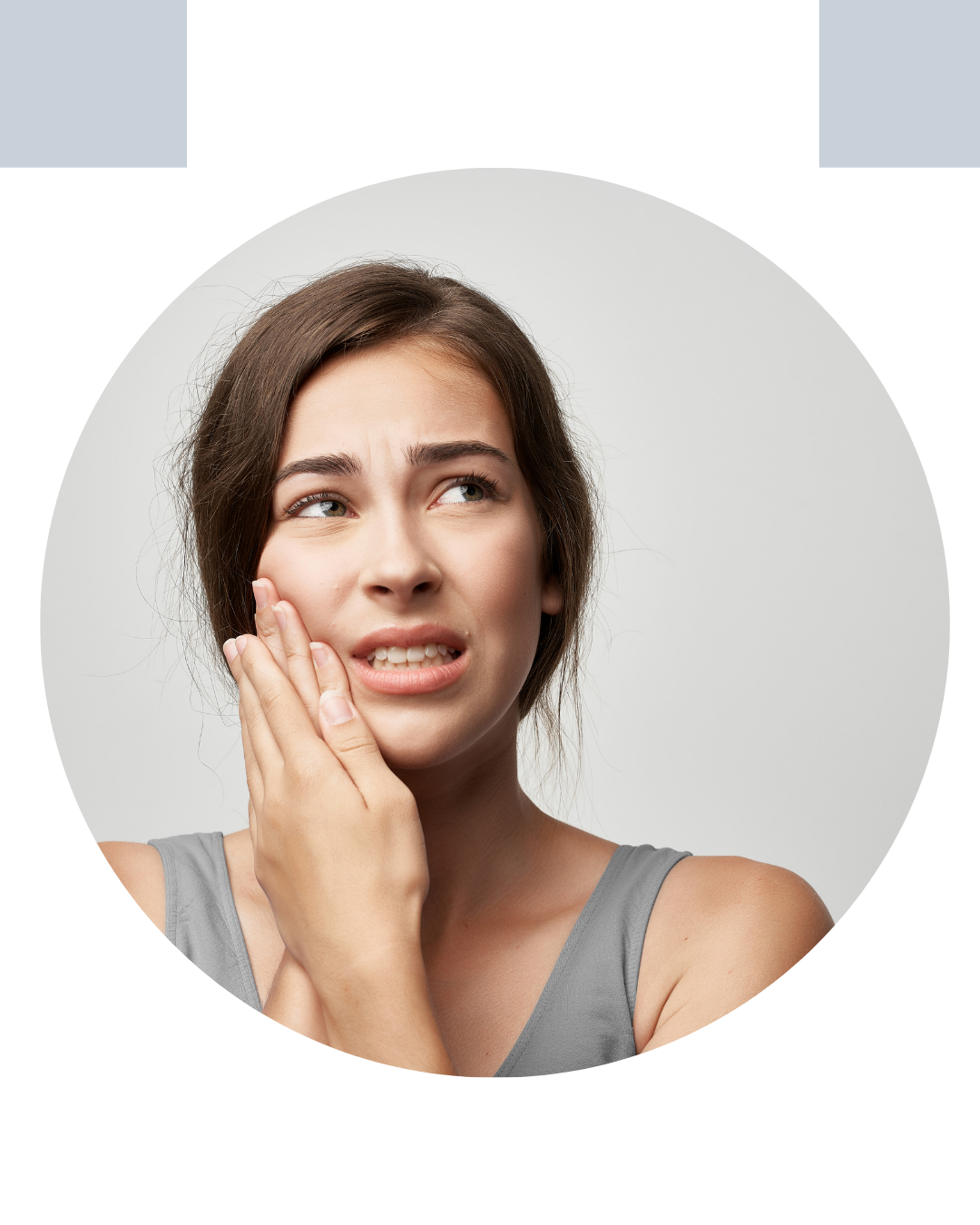 TMJ treatment Melbourne, Orofacial Myofunctional Therapy