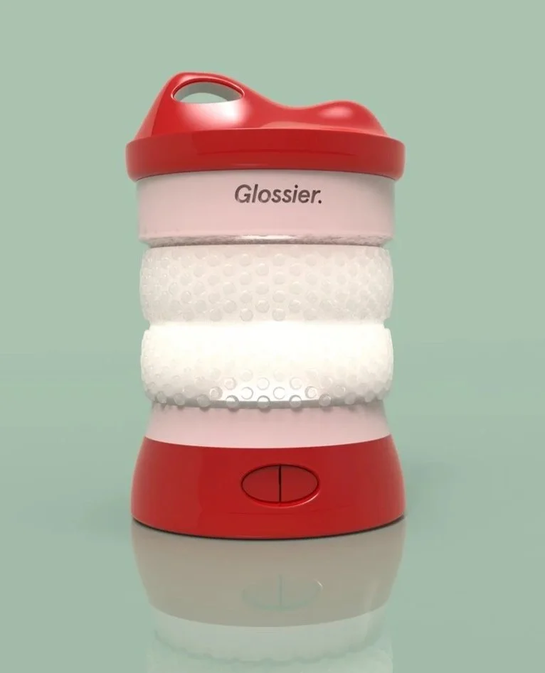 lantern+shot.80.jpg