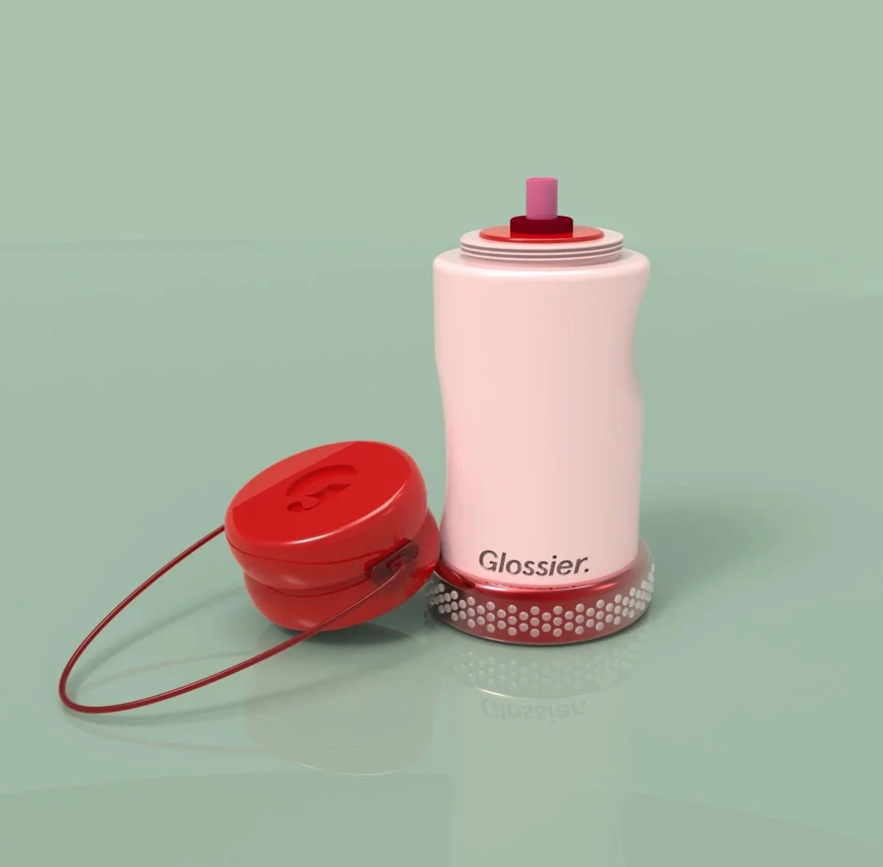 water+bottle+open+shot.78.jpg