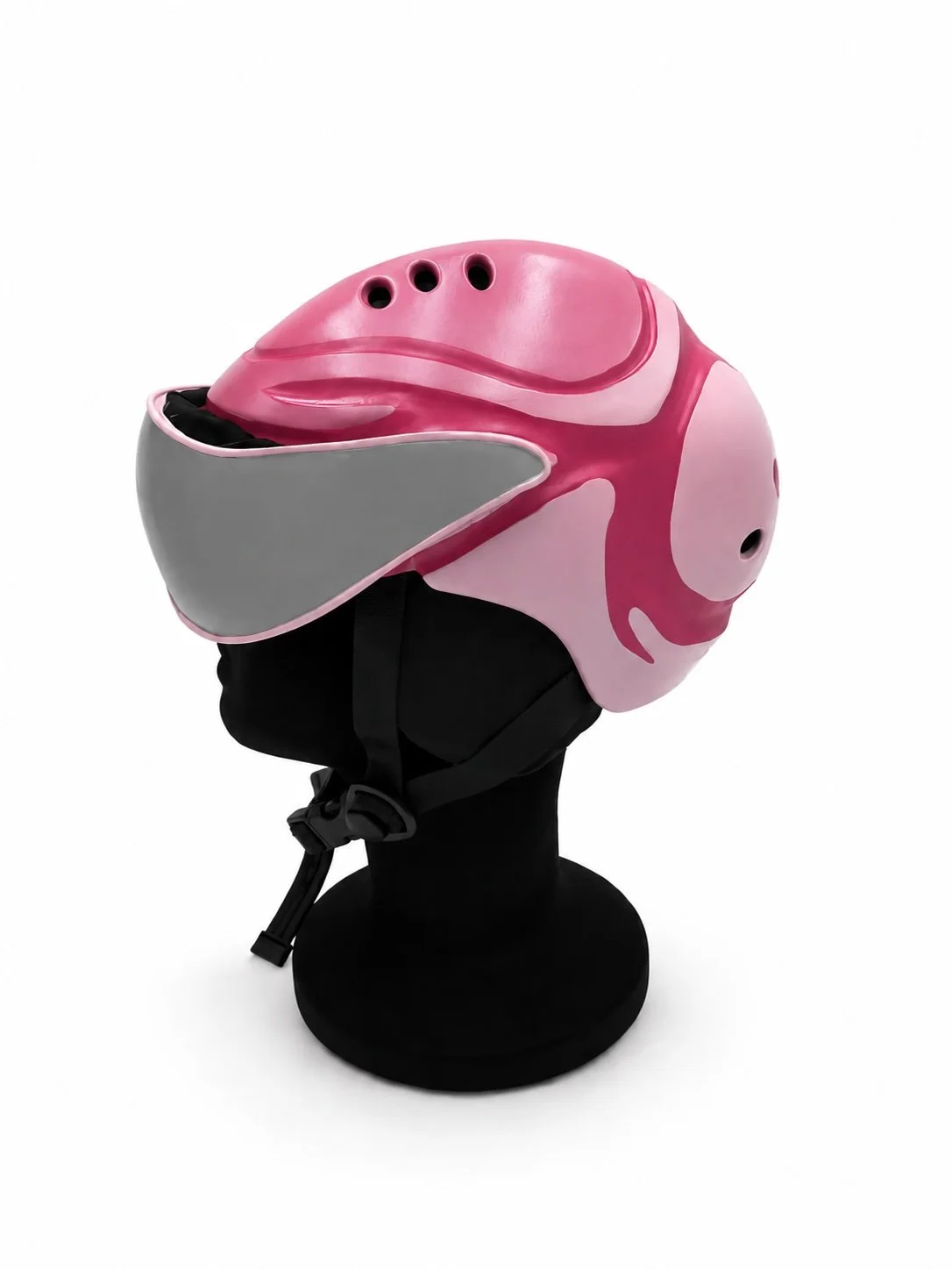 Roxy She-lmet