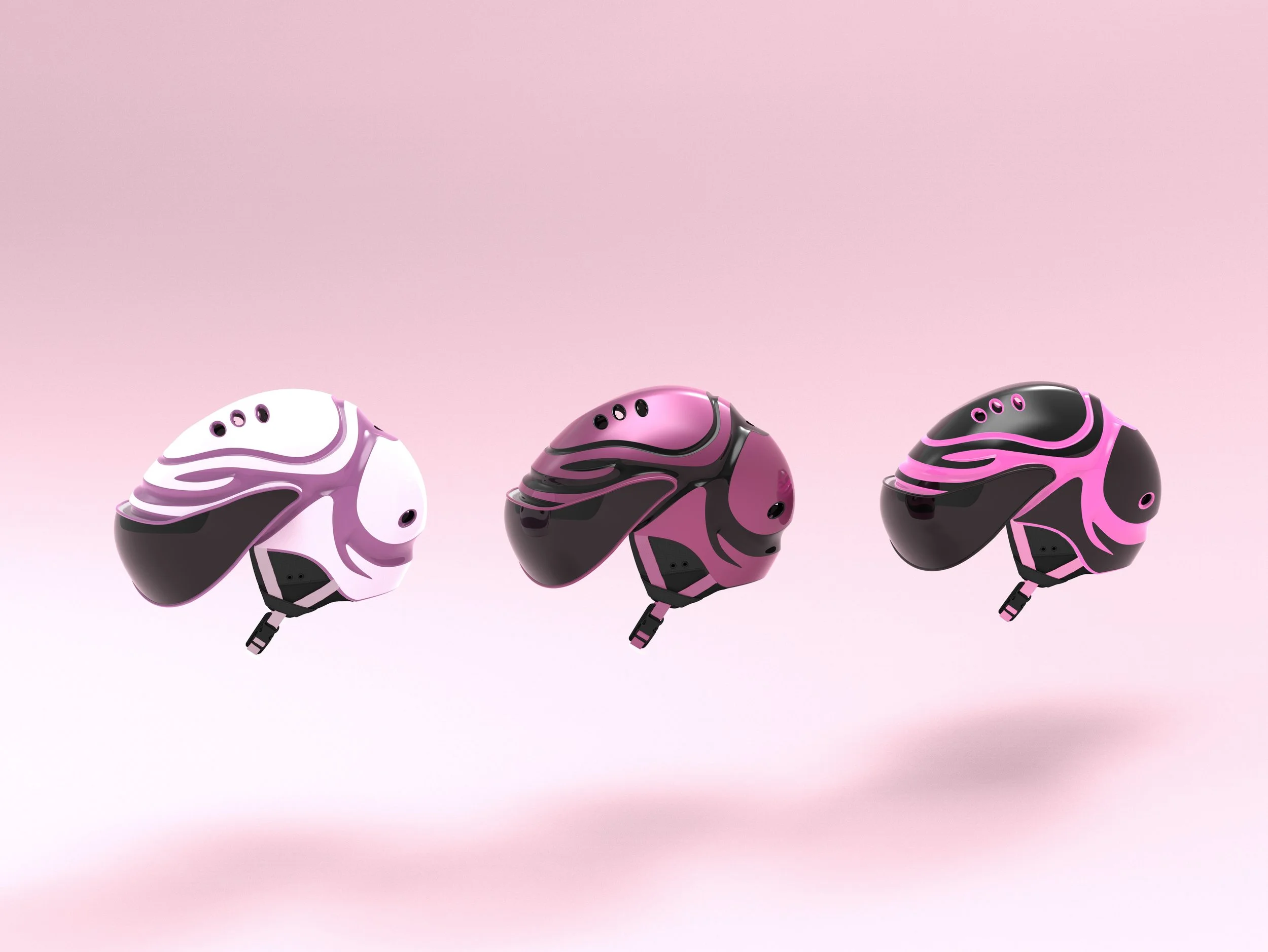 3 helmets.jpg