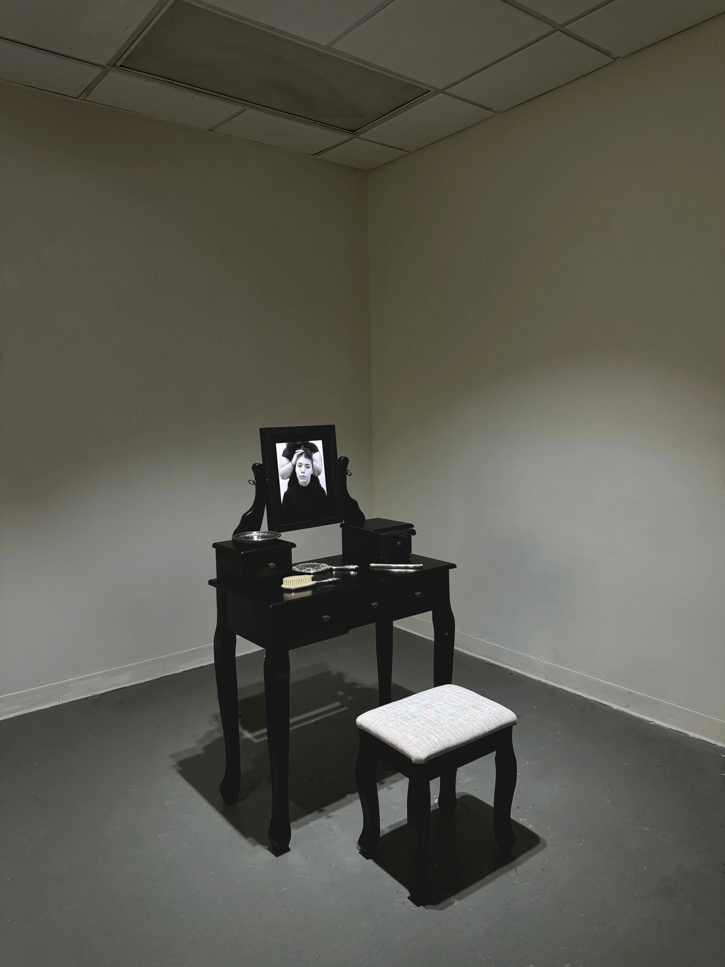 Orejas perfectas, 2024