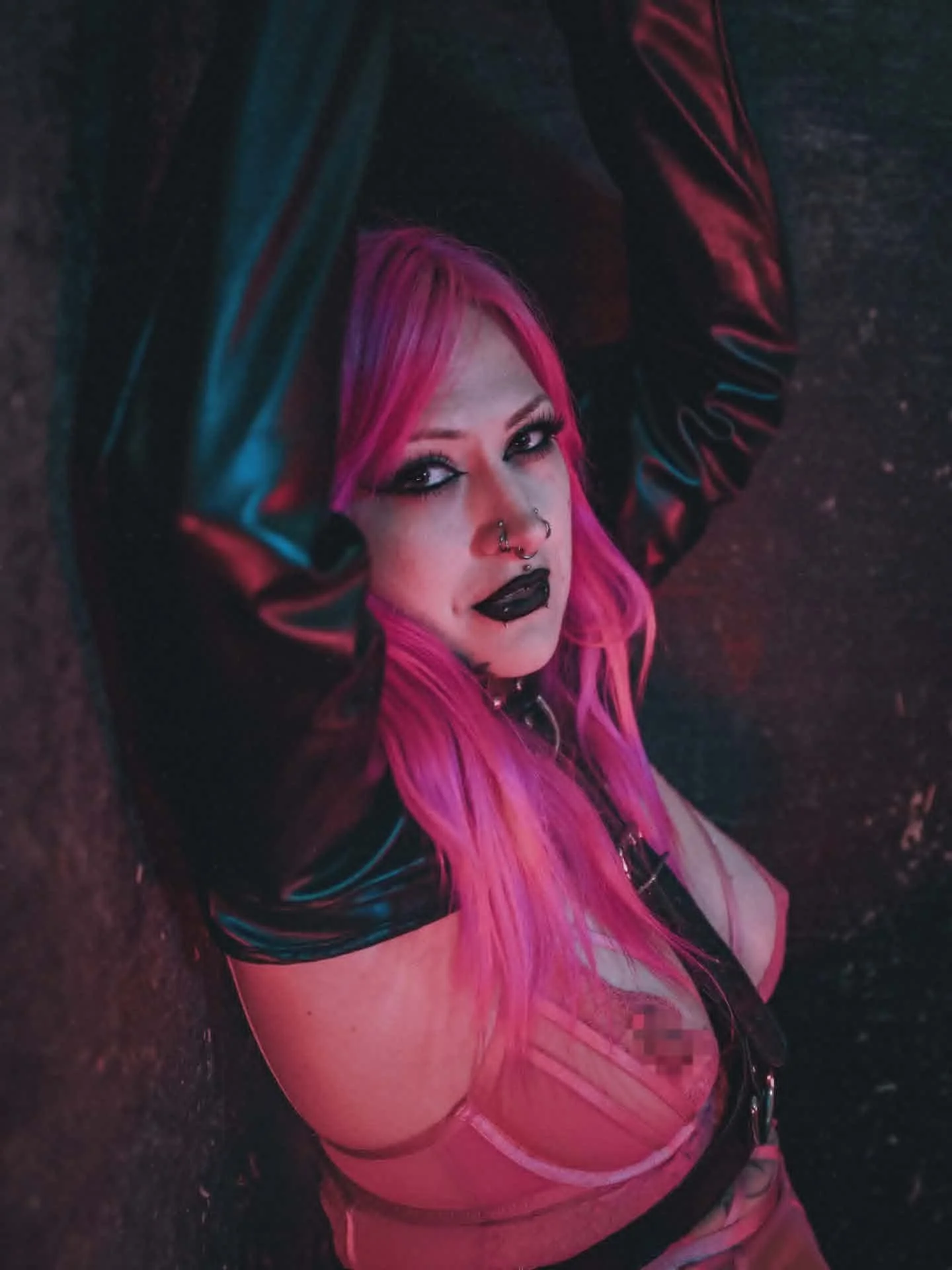 294a4883-5cea-4cf0-ba54-9445e93452c4.jpg