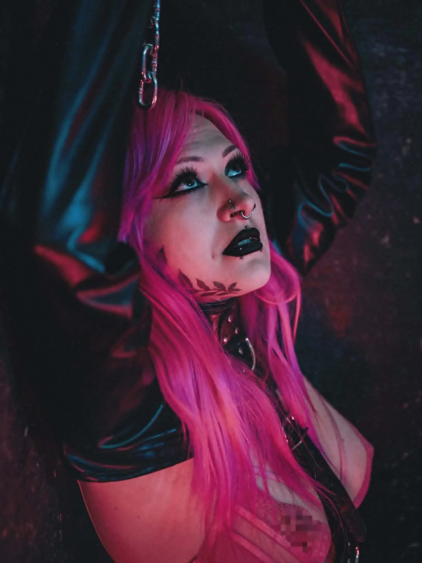 db046a3b-5a1b-4bf8-9520-4e552485f694.jpg