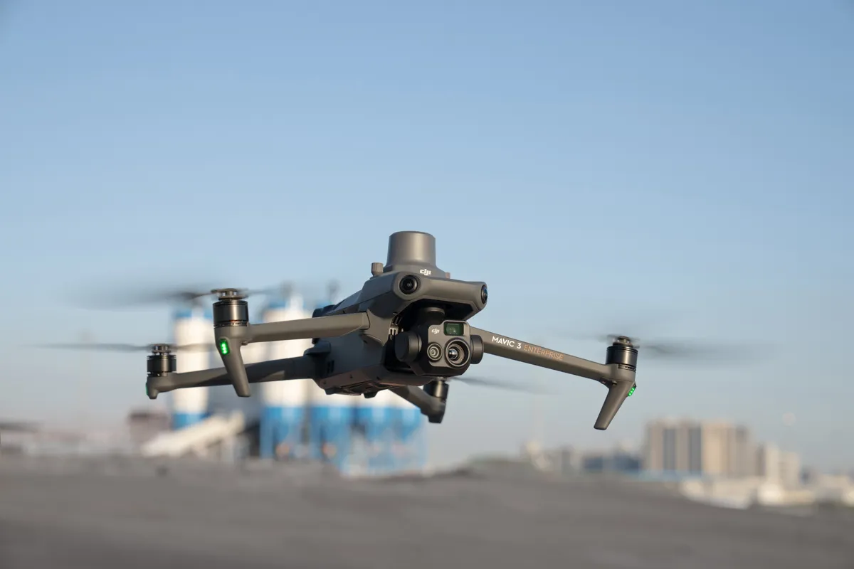MAVIC-3PRO.png