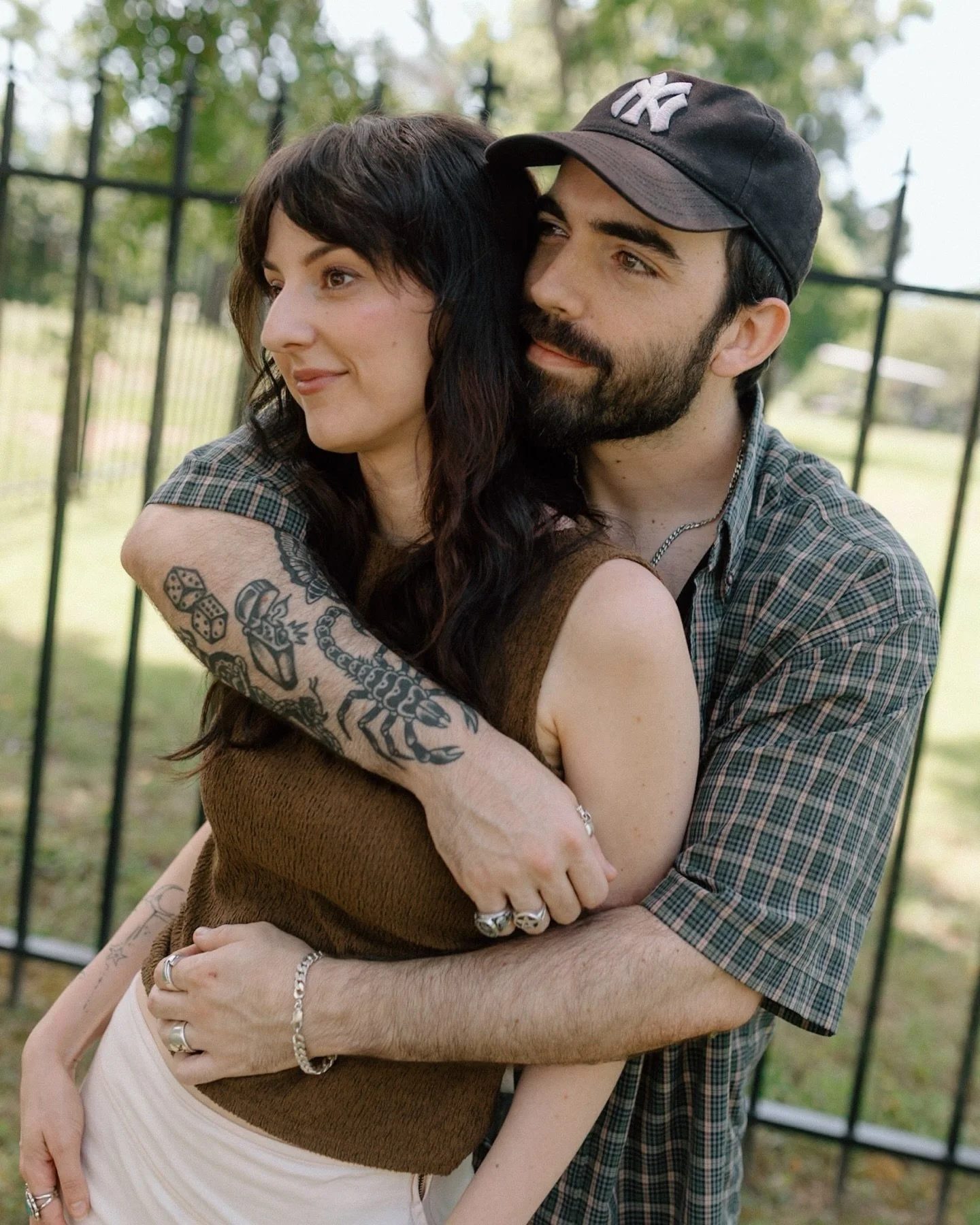 Our updated website is live! Take a look + tell us what you think. 🥰 (link in bio)