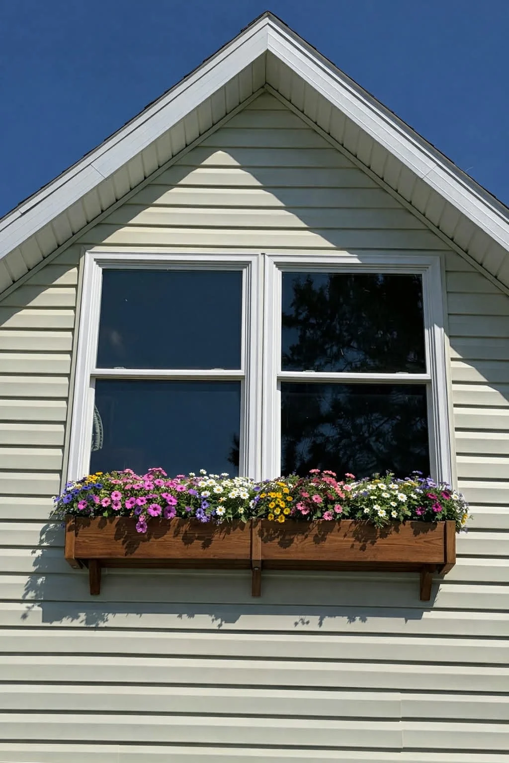 987d0d3c-0a4e-44d3-86e3-64362a5c3431.jfif (Copy)