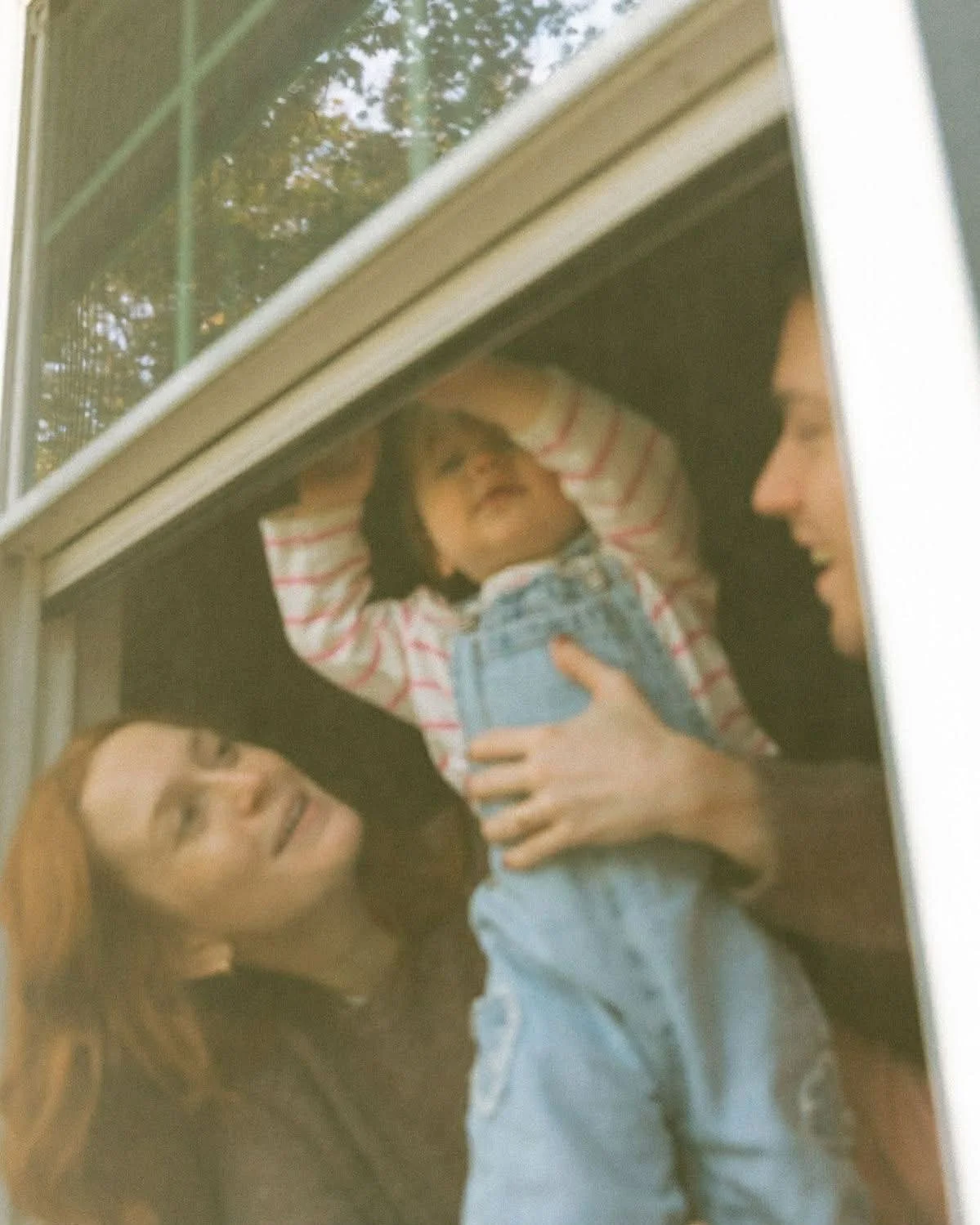 35f0c4ab-8c2b-4531-86a5-175b1dbc22bf.jfif (Copy)