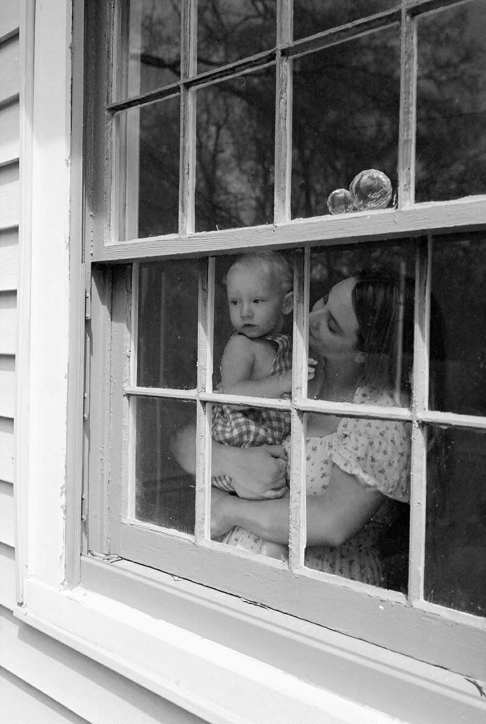 949255b9-2fac-4dd8-a8cc-6ab9e5b00a21.jfif (Copy)