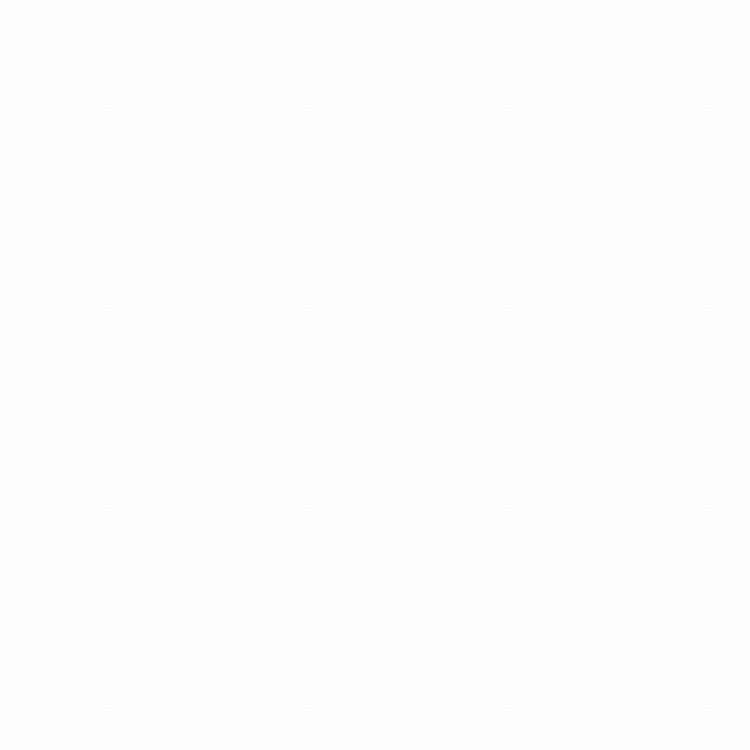 A stack of polaroids with heirloom style photography