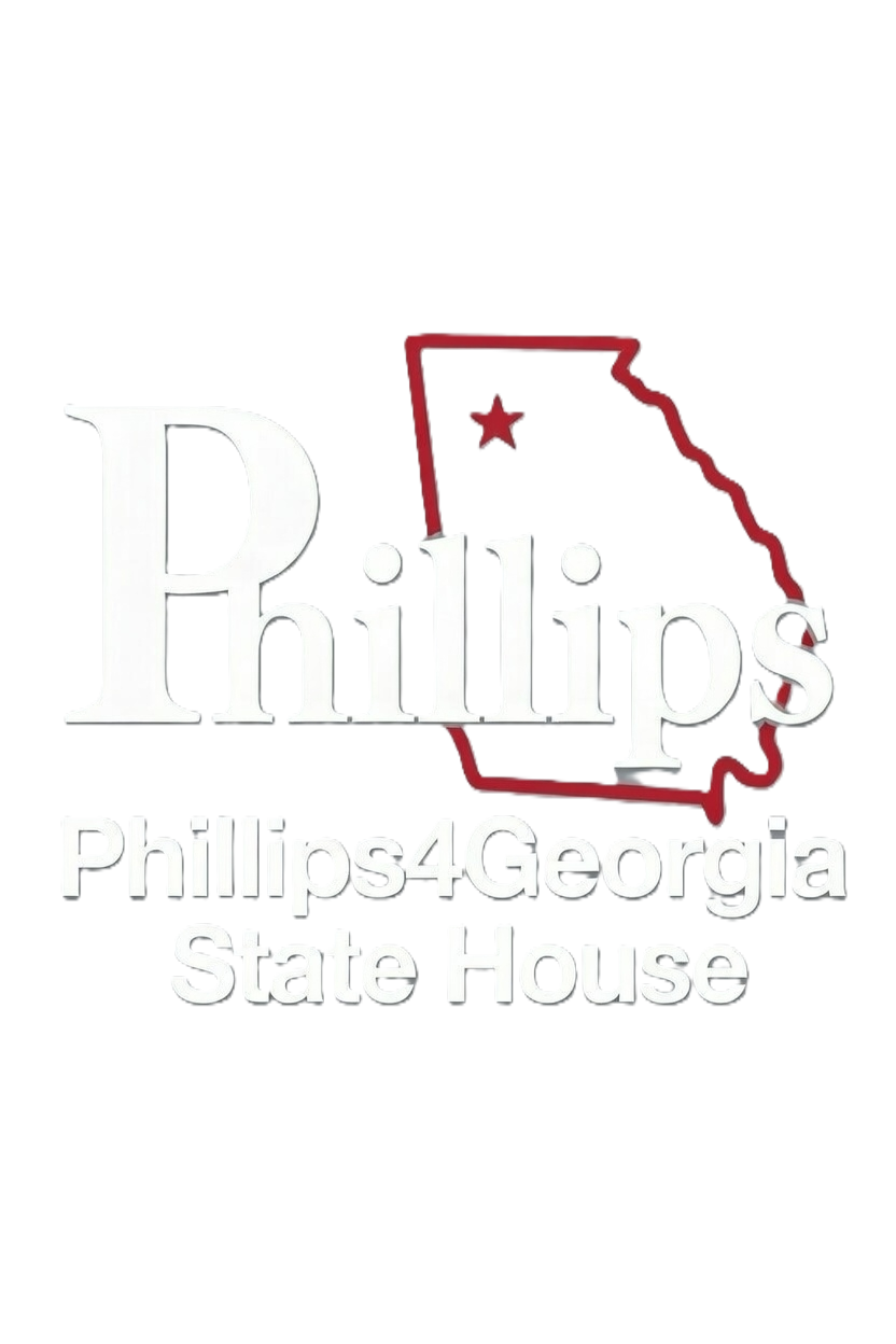 Phillips 4 Georgia