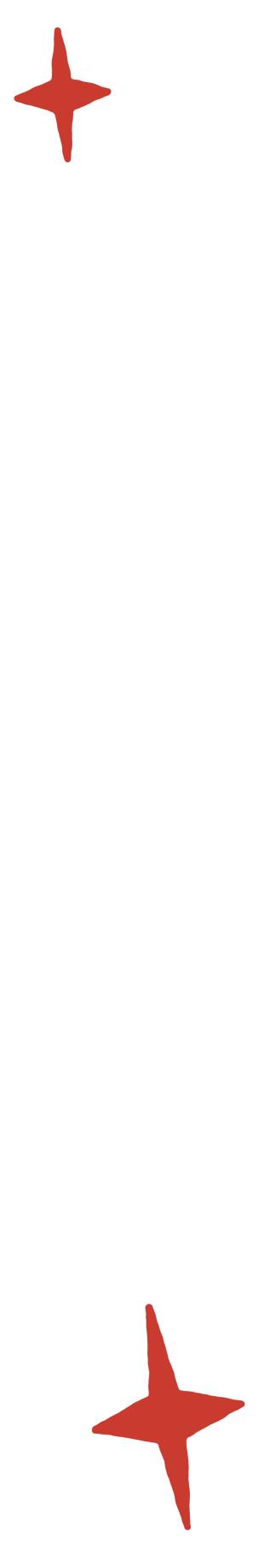 Black baseball cap with the red and white Houston Astros logo embroidered on front.