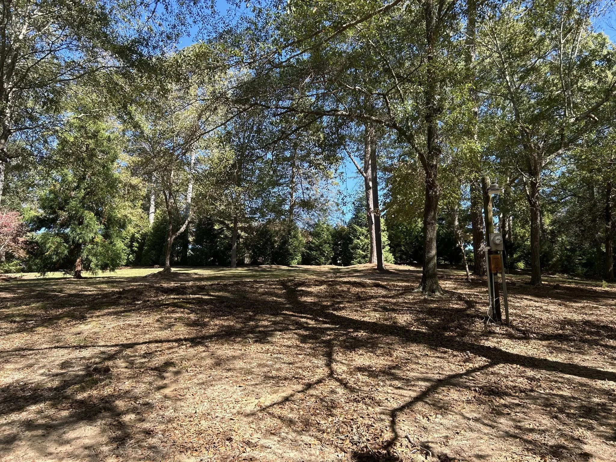 Oranssi project: studio shed