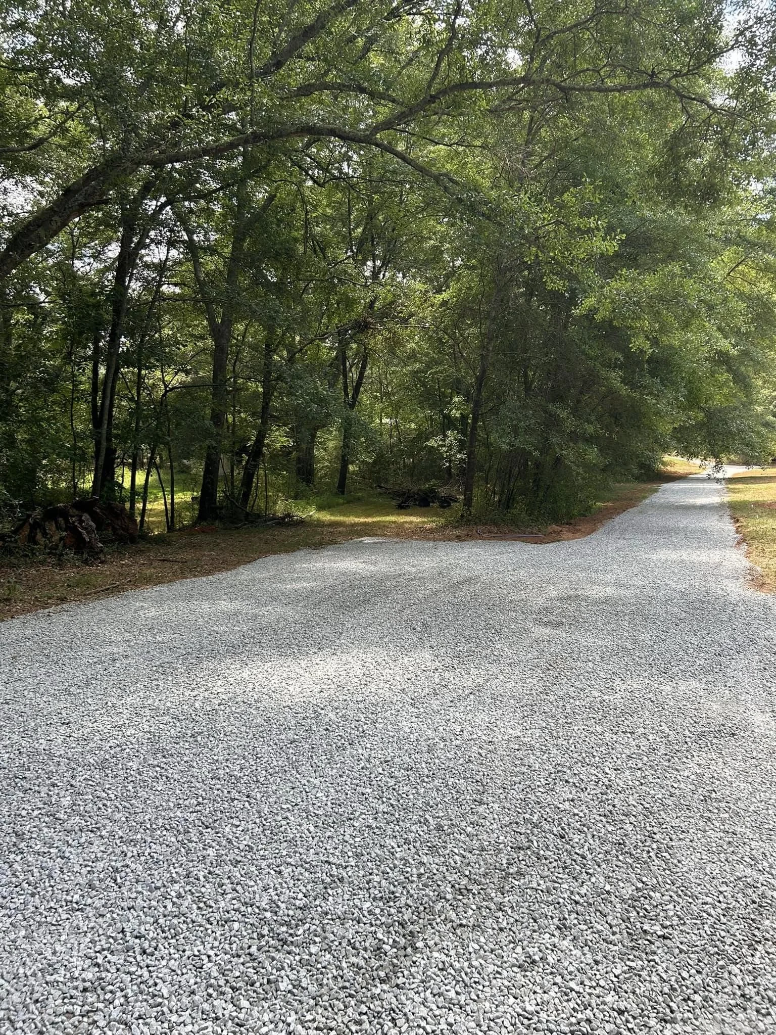 Oranssi project: roof expansion