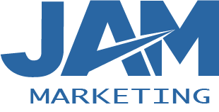 Jam Marketing