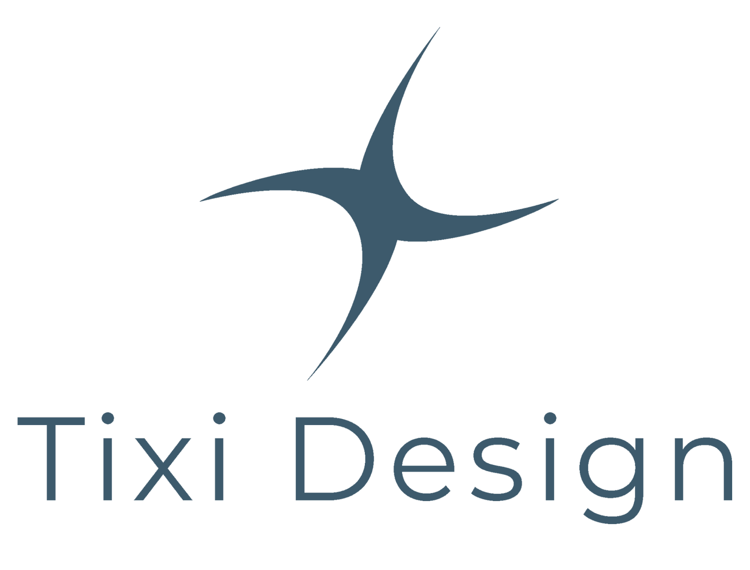 TIXI DESIGN