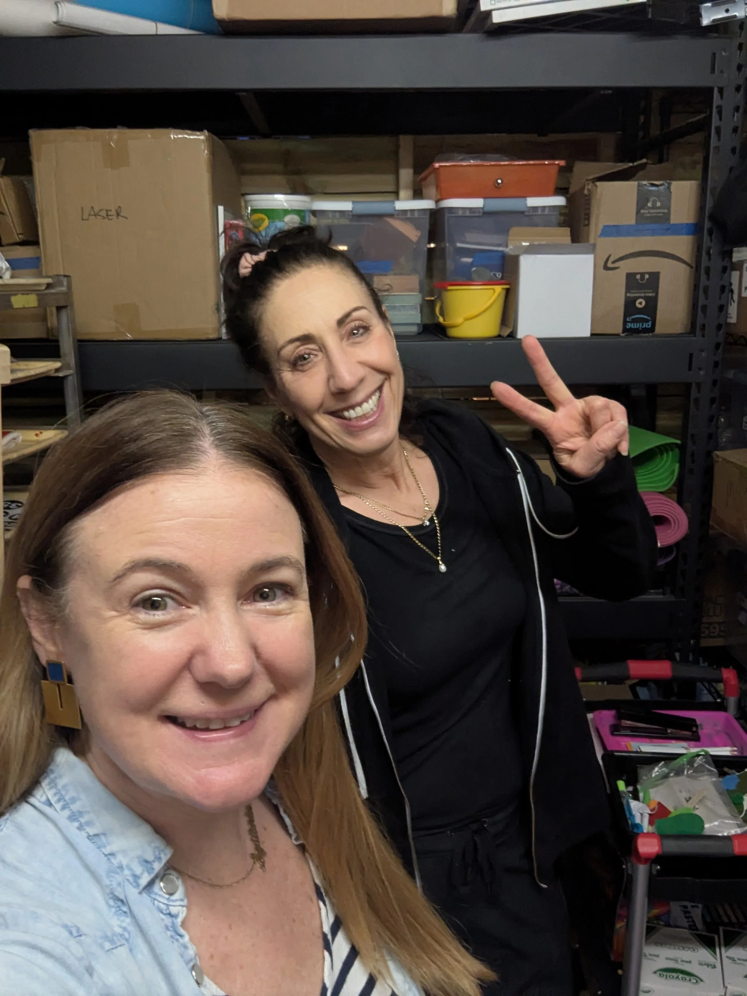 Cait and Sofie Professional Organizers.jpg