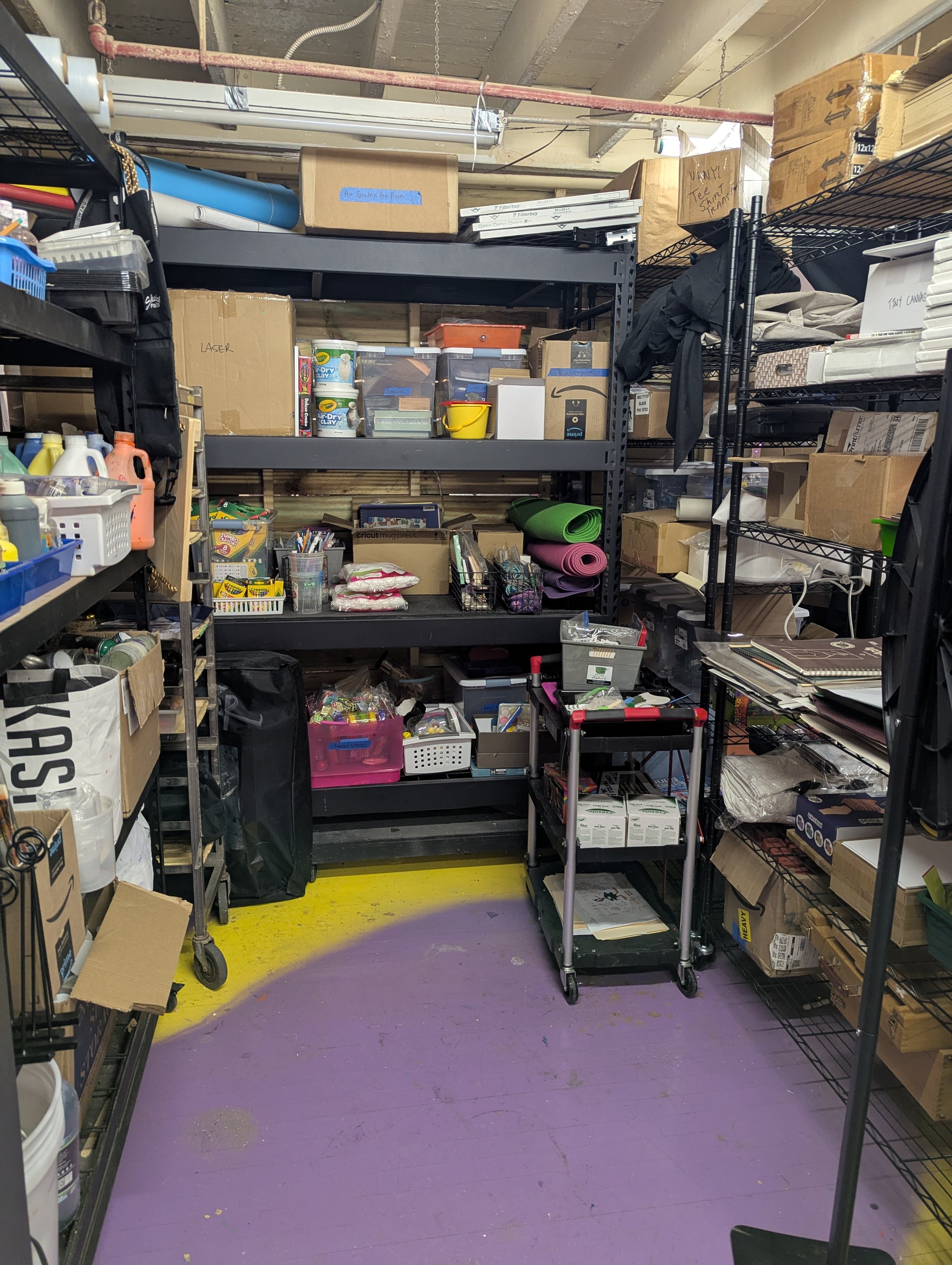 After organizing Art Monster closet.jpg