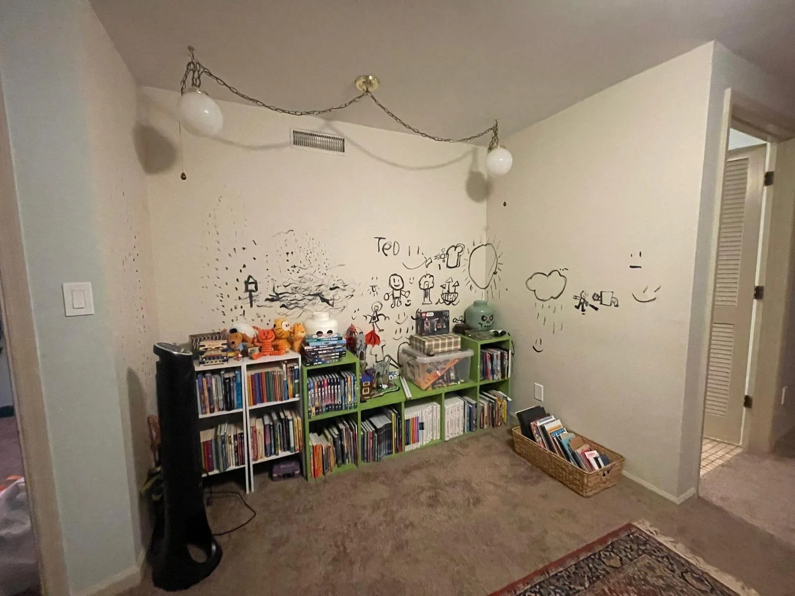 clean toy room Welcome Home Organizers.jpg