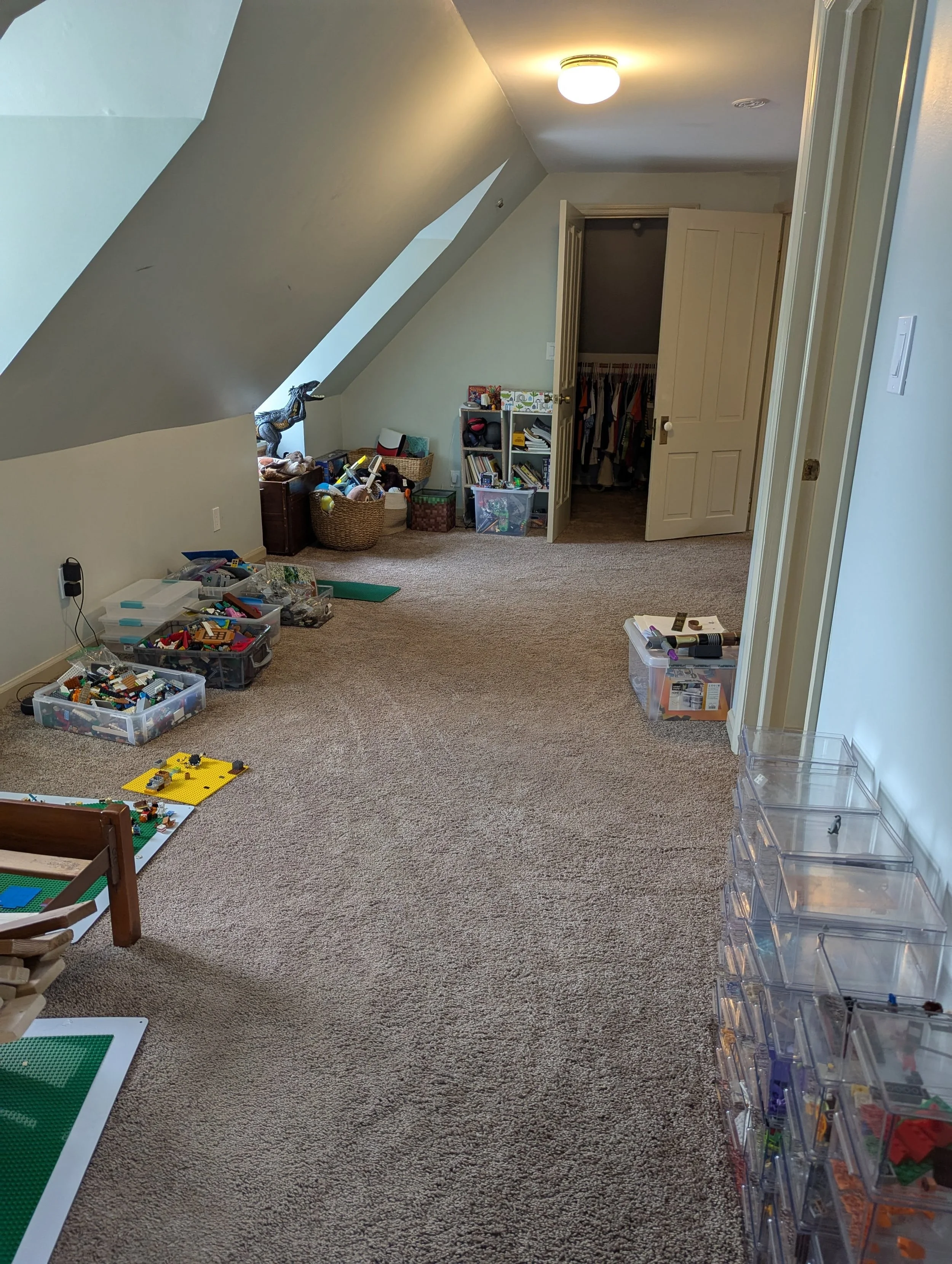 playroom after photo organized by Welcome Home Organizers.jpg