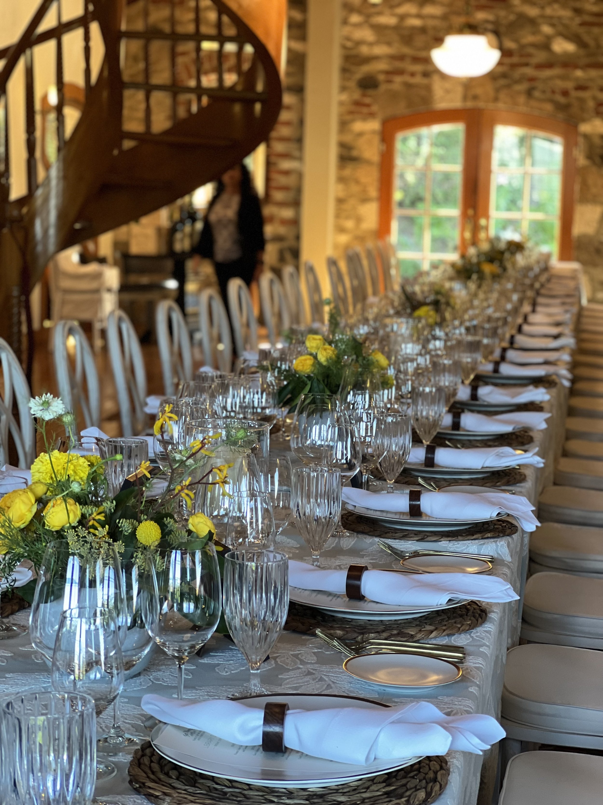 Event Set up.jpeg