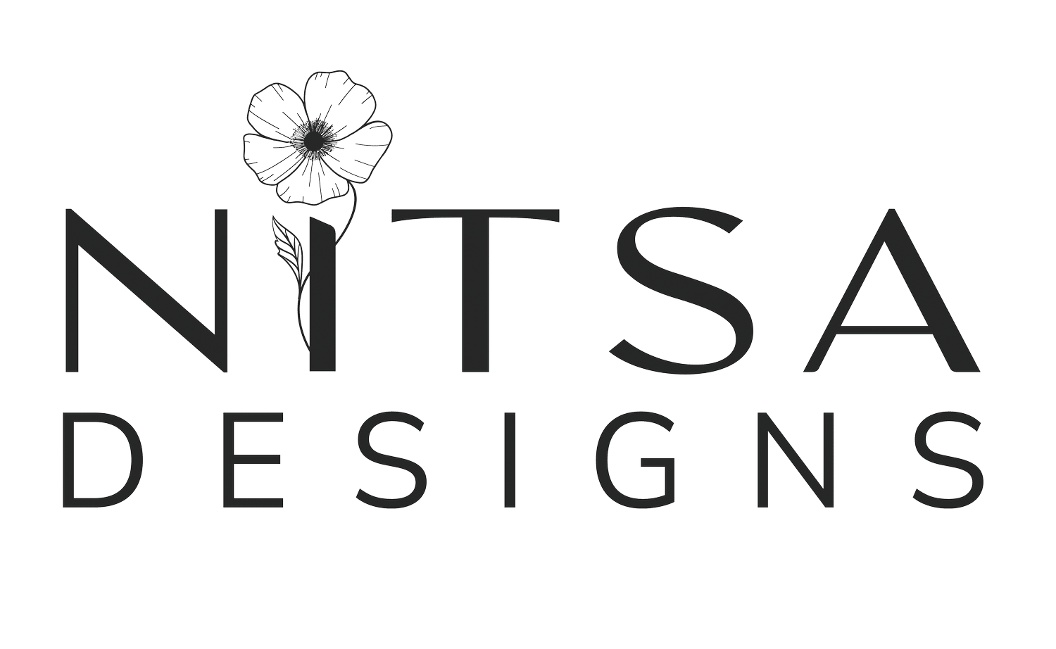 Nitsa Designs