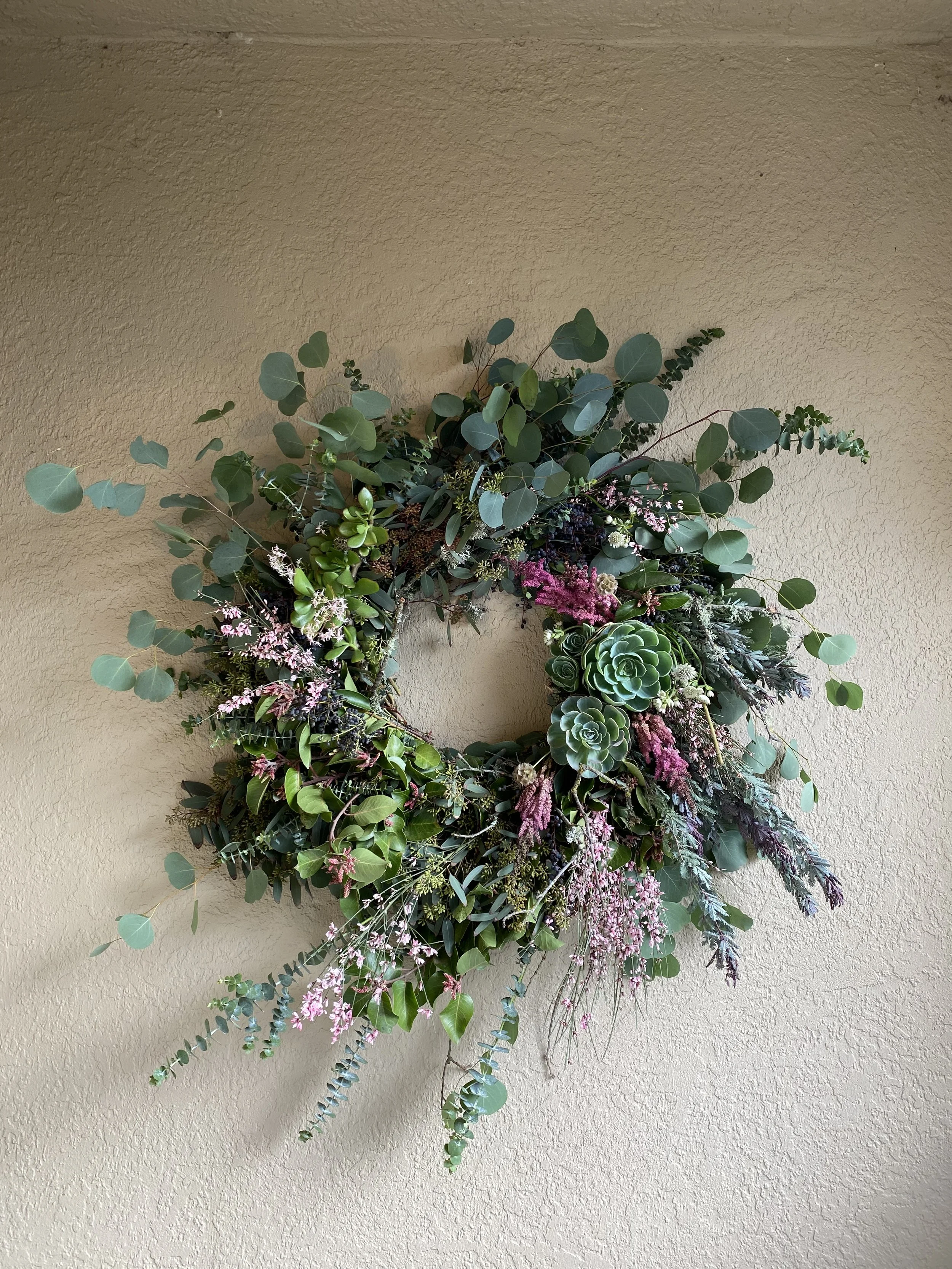 Full Wreath - Workshop.jpeg
