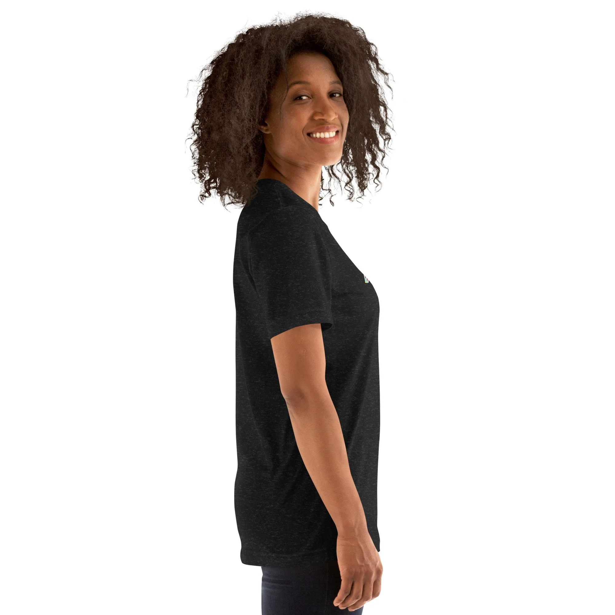 The Write Room T-Shirt