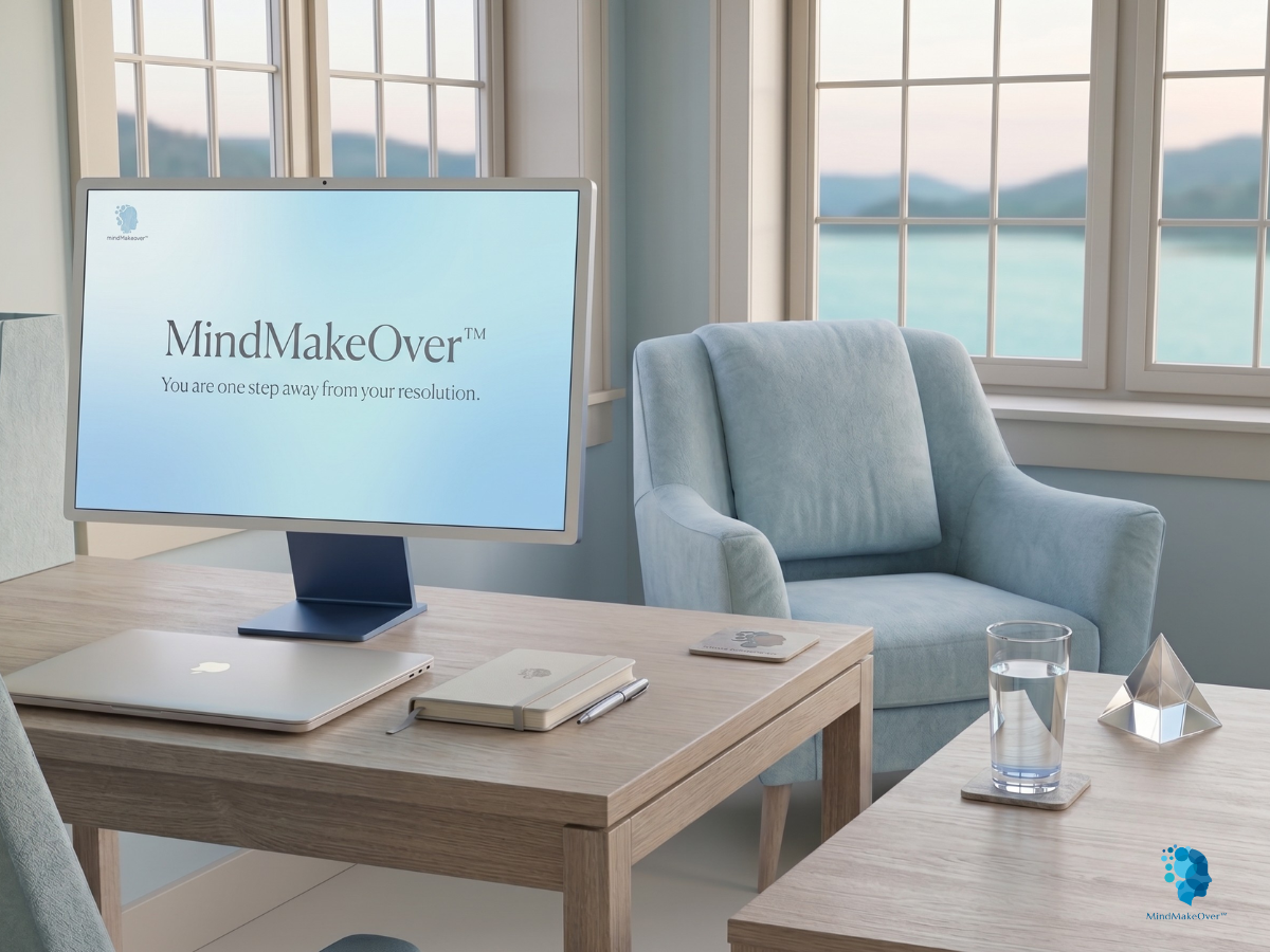 Dismantling internal pressure for executives  Overcoming CEO decision fatigue  High-stakes executive stress management  Mental fitness for C-suite leaders  Alleviating executive isolation