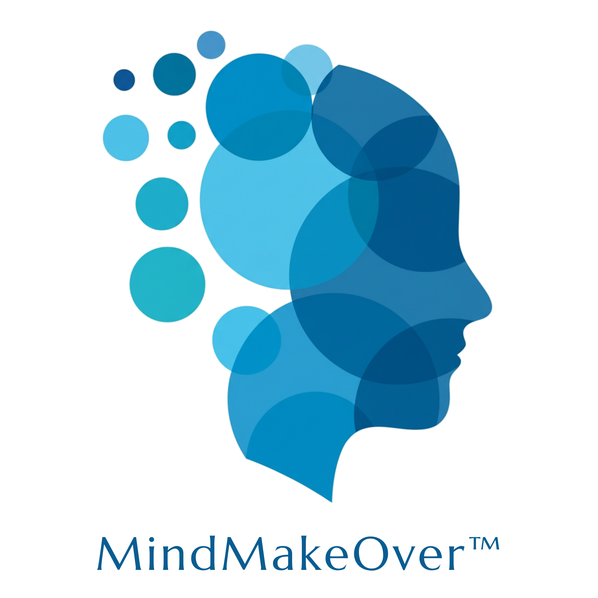 MindMakeOver custom consultation environment — A secure, high-end infrastructure engineered for deep-root neural updates and executive decompression