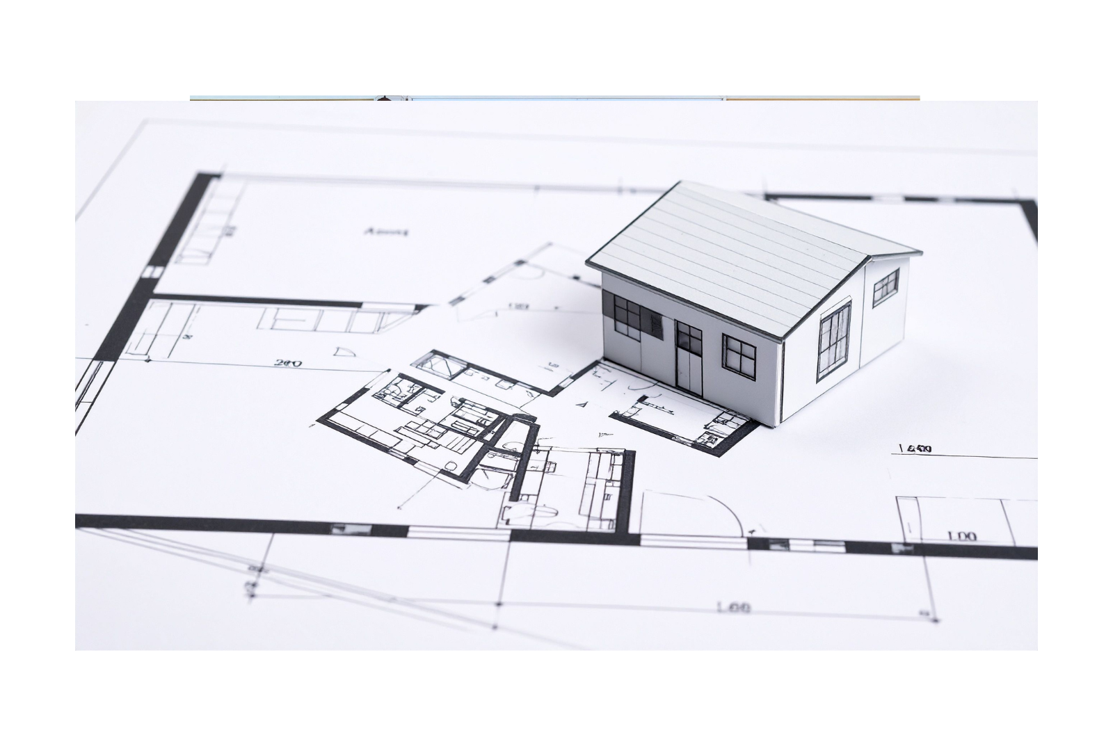 Accessory Dwelling Units (ADUs)