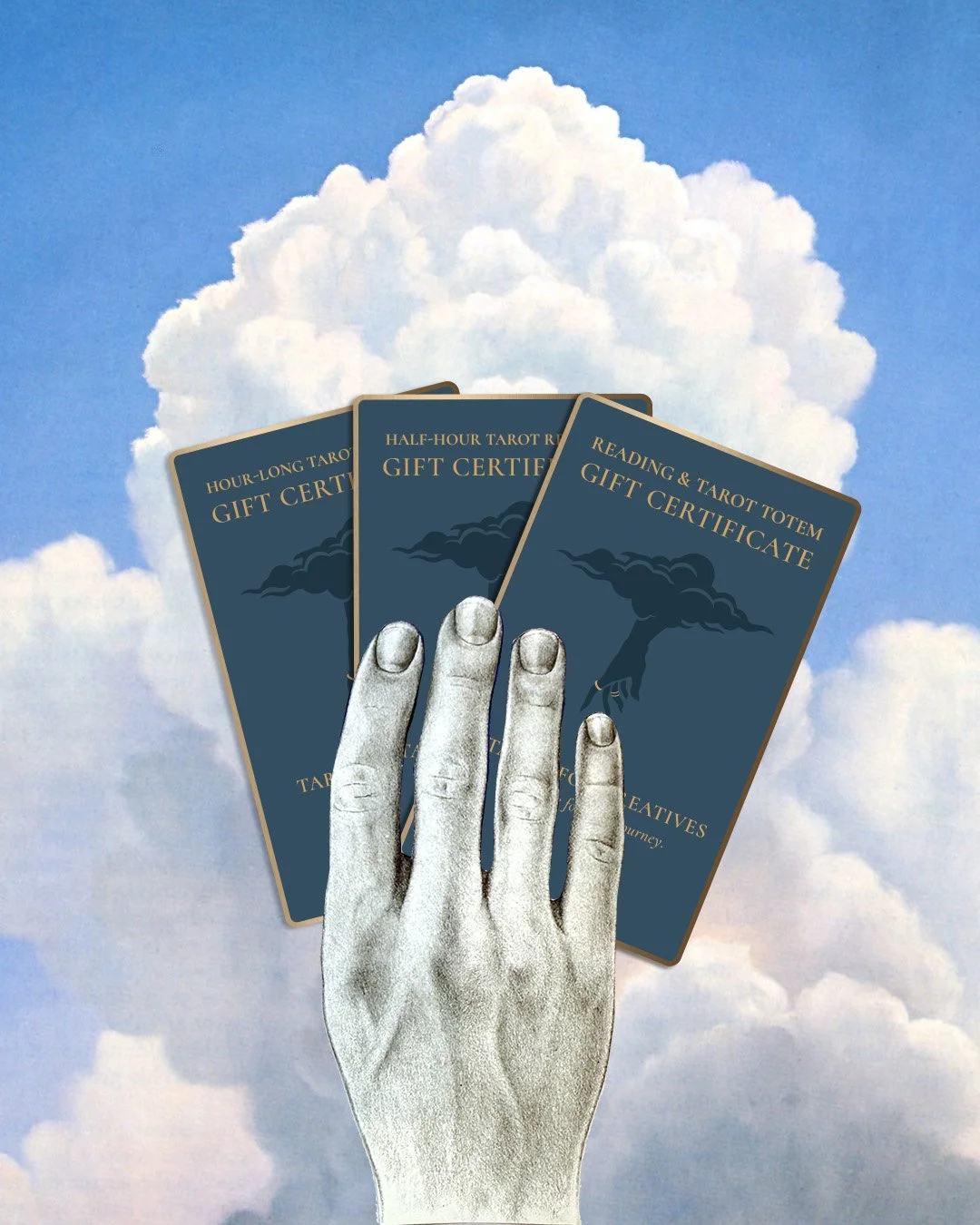 Gift-Cert-Hand.jpg