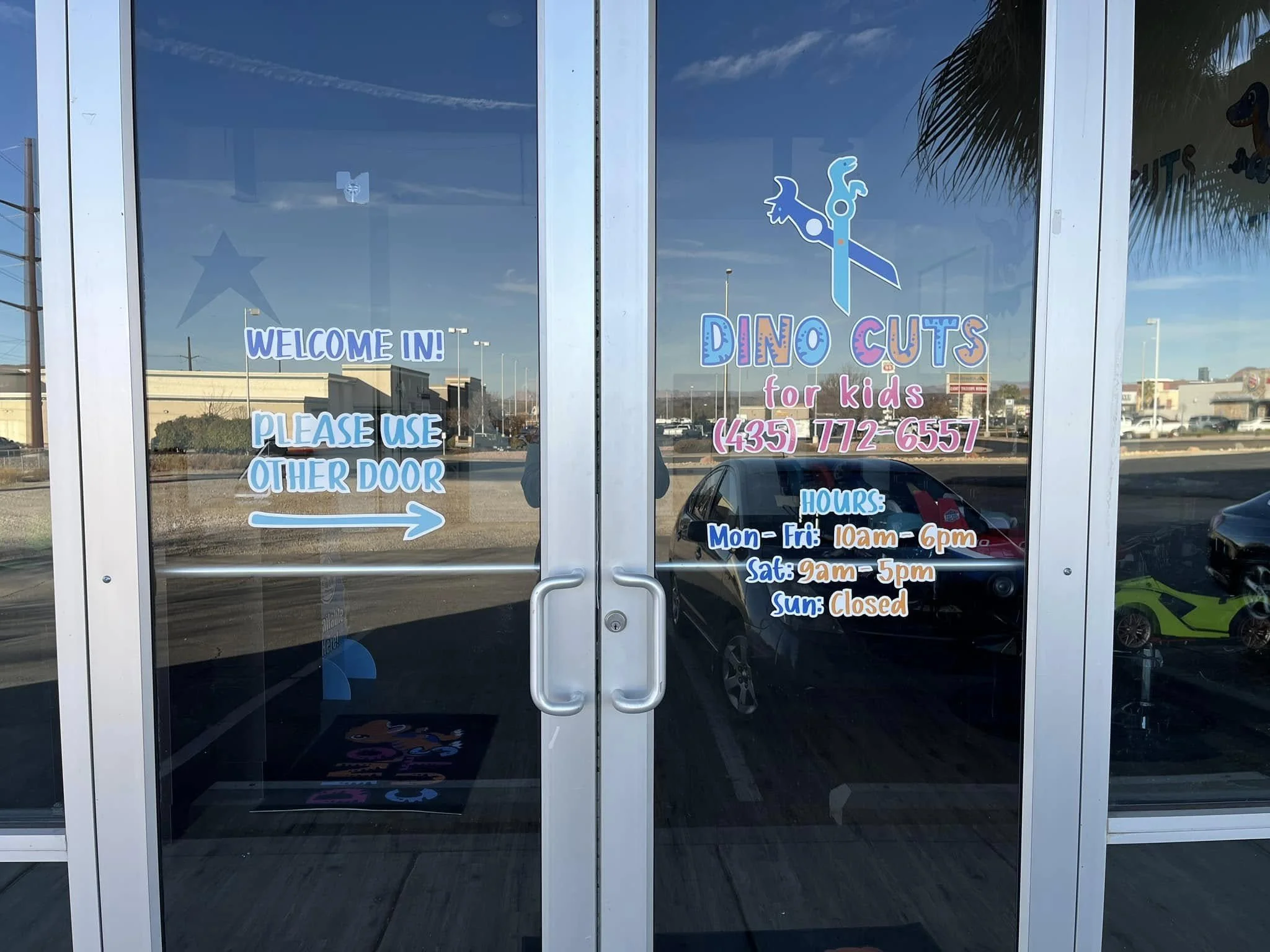 Dino Cuts Door.jpg