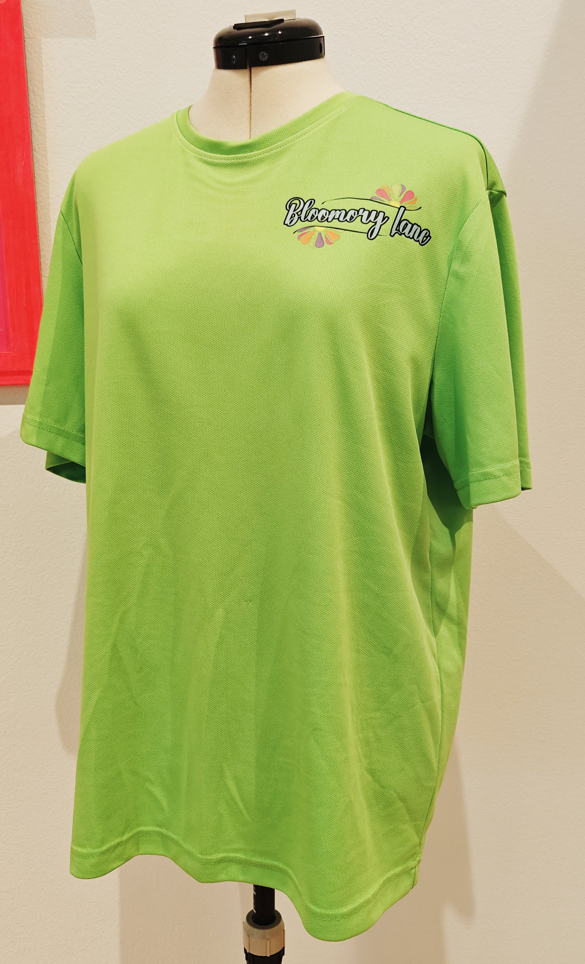 Shirt.jpg