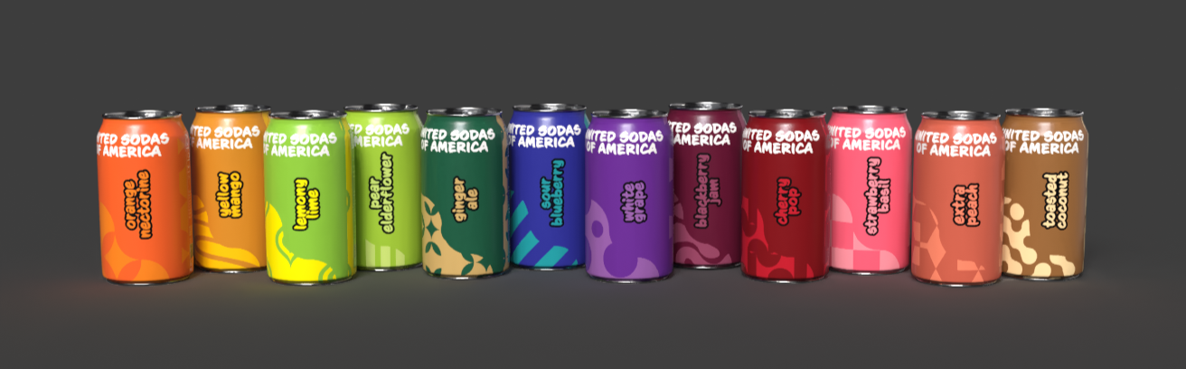 Cans.png