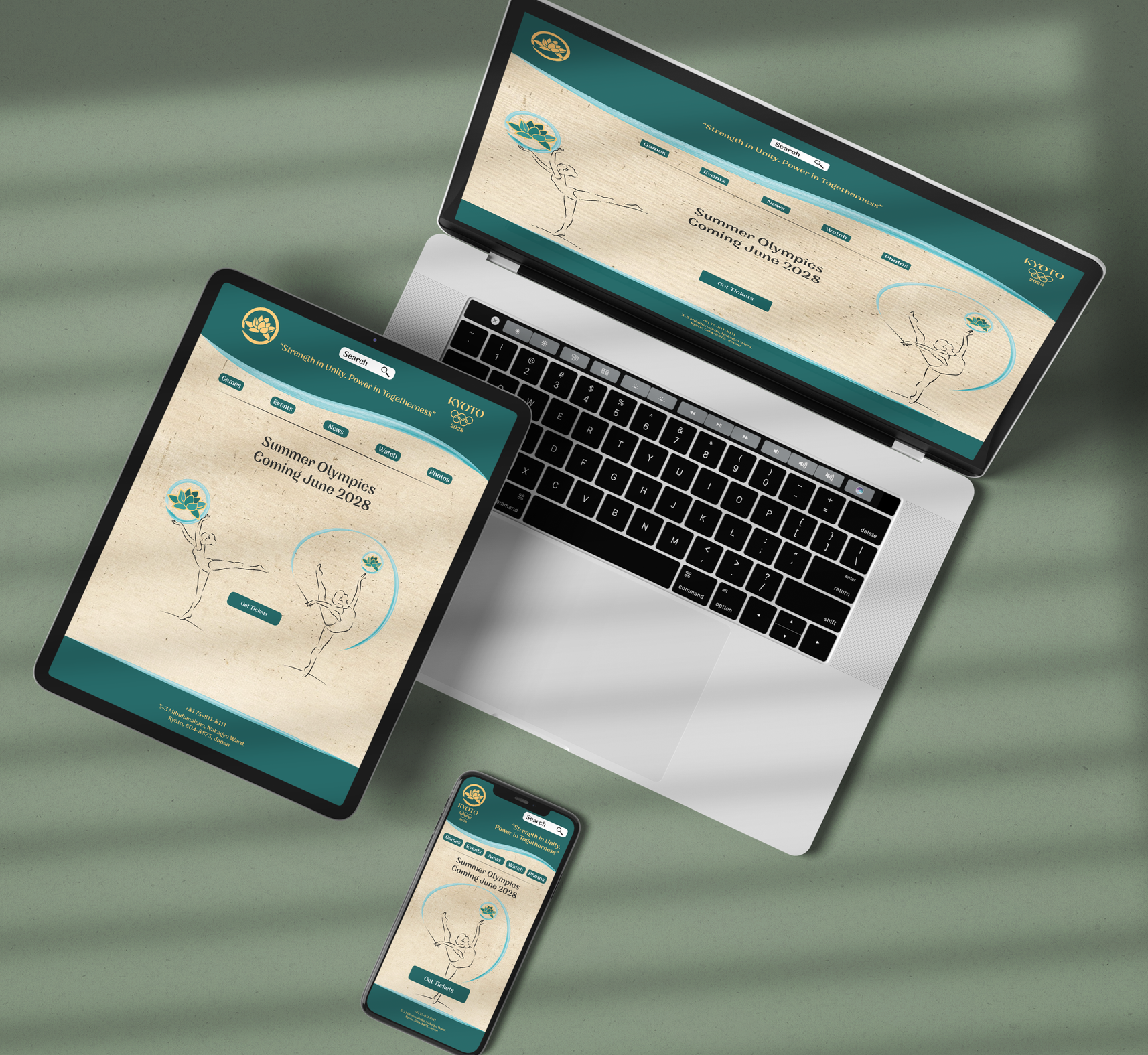 Free+Device+Mockup+-+Top+view.png