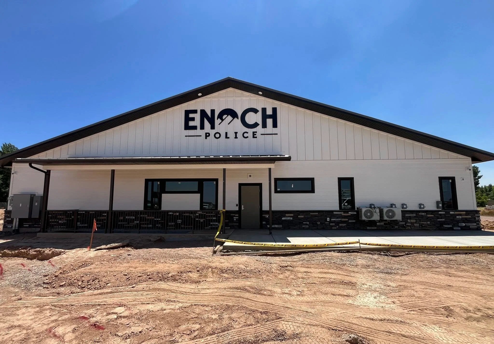 Enoch+Police+Building+Sign2.jpg