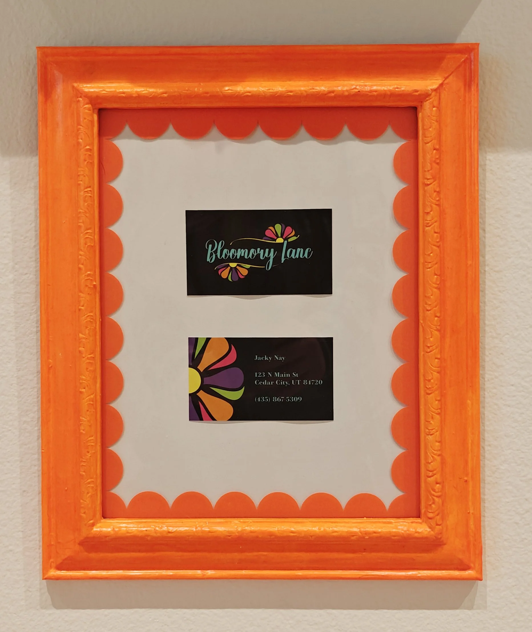 Frame - Orange.jpg