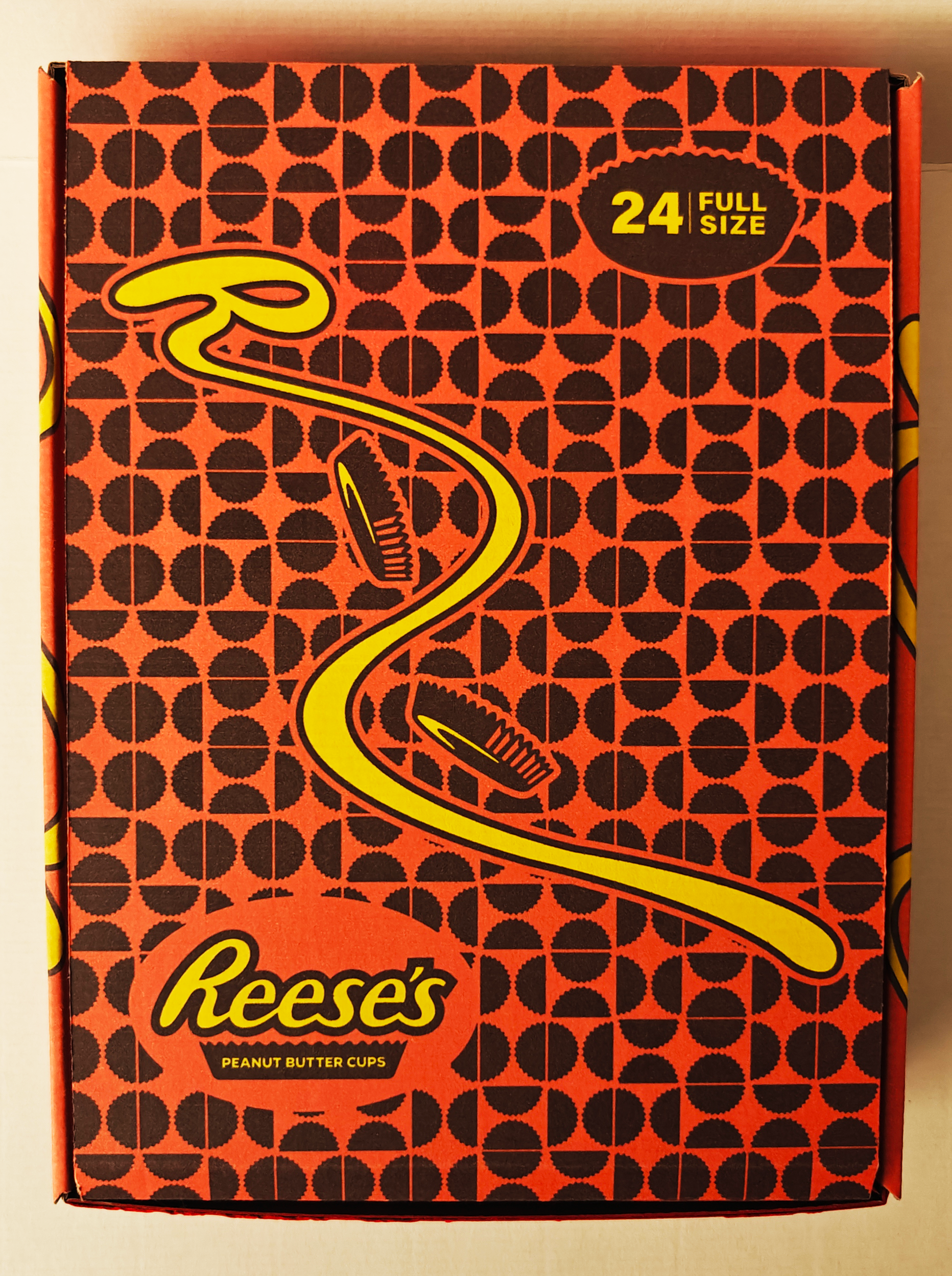 Reeses-Top.png