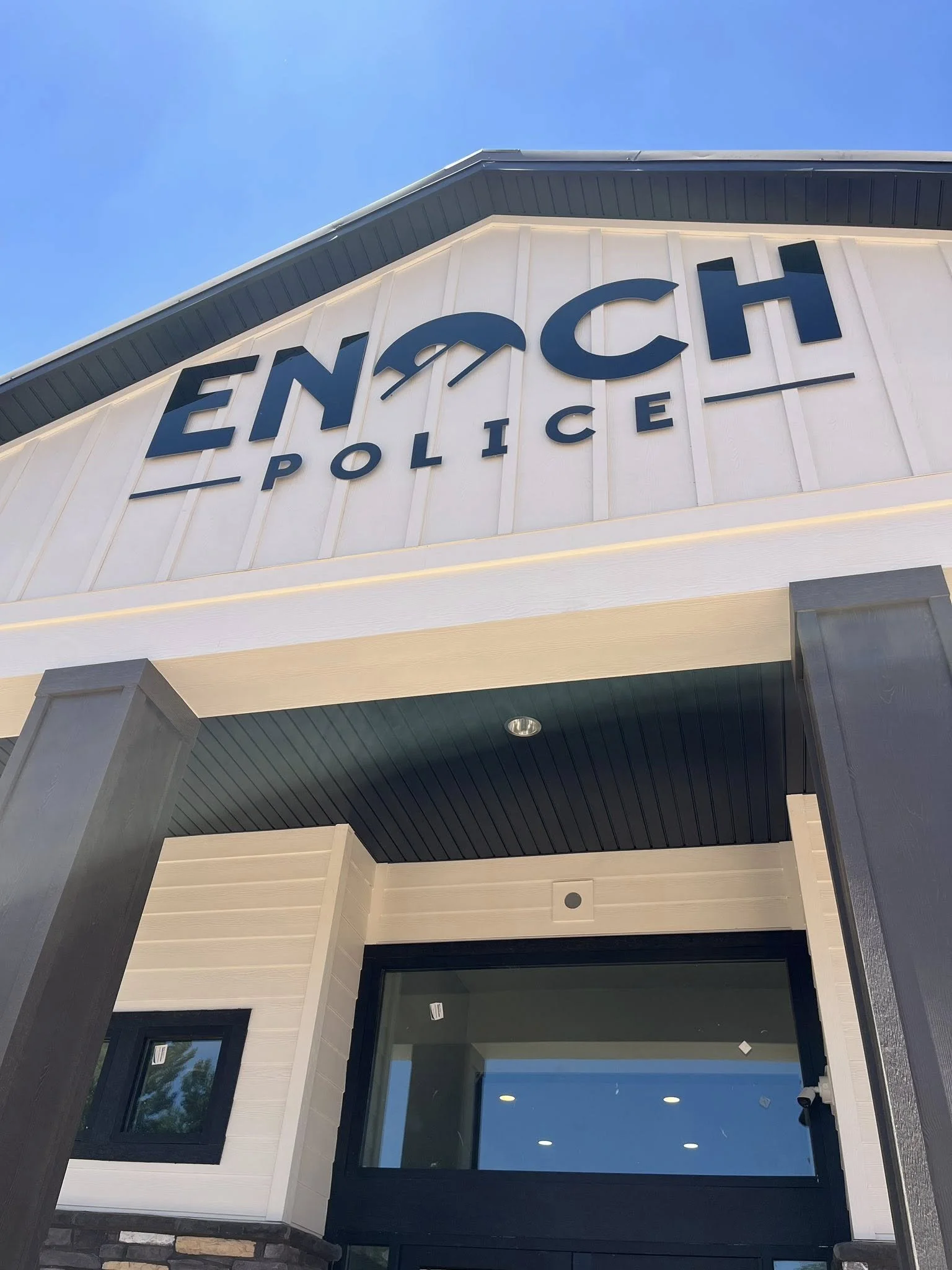 Enoch Police Building Sign.jpg