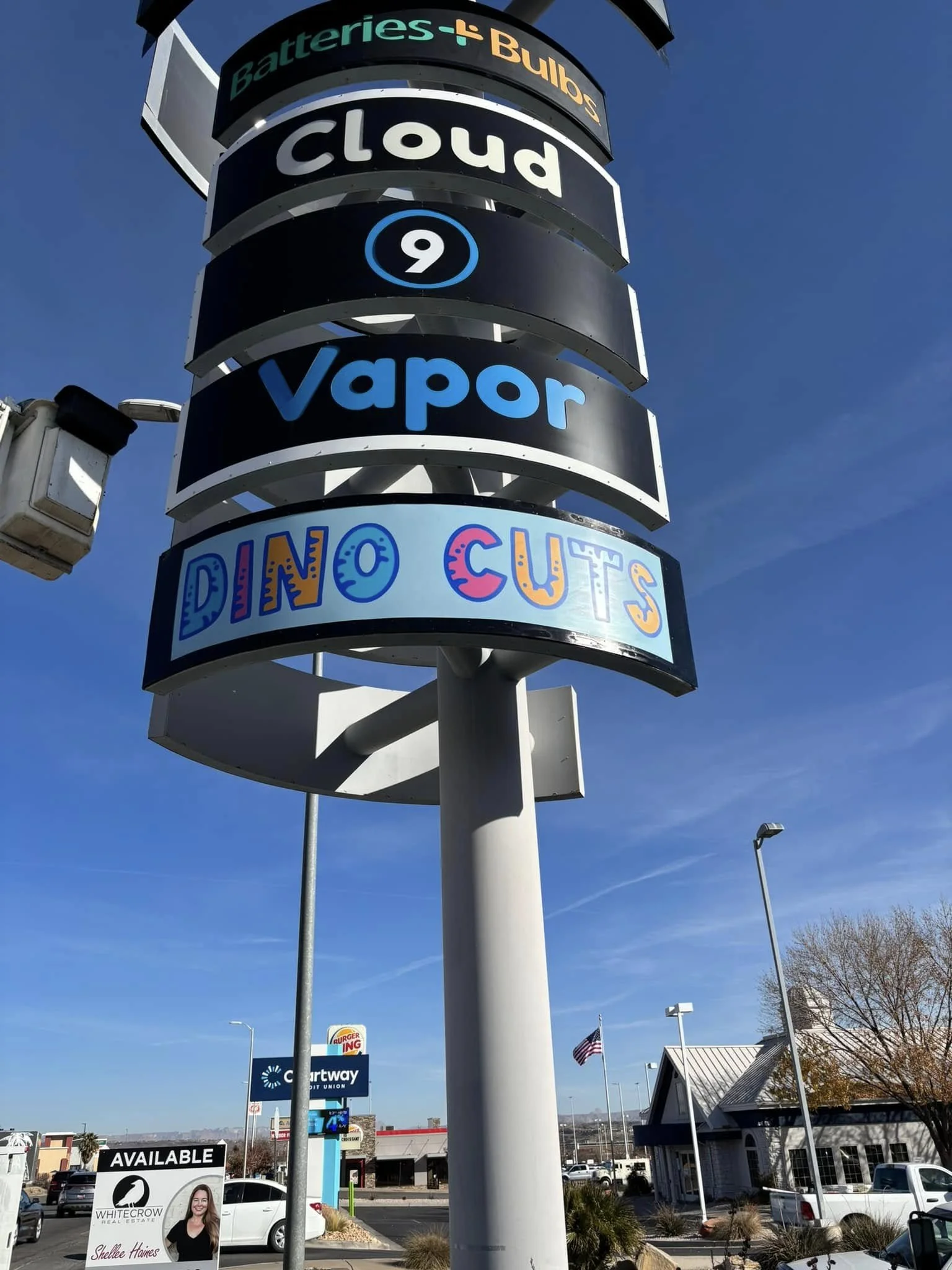 Dino Cuts Sign.jpg