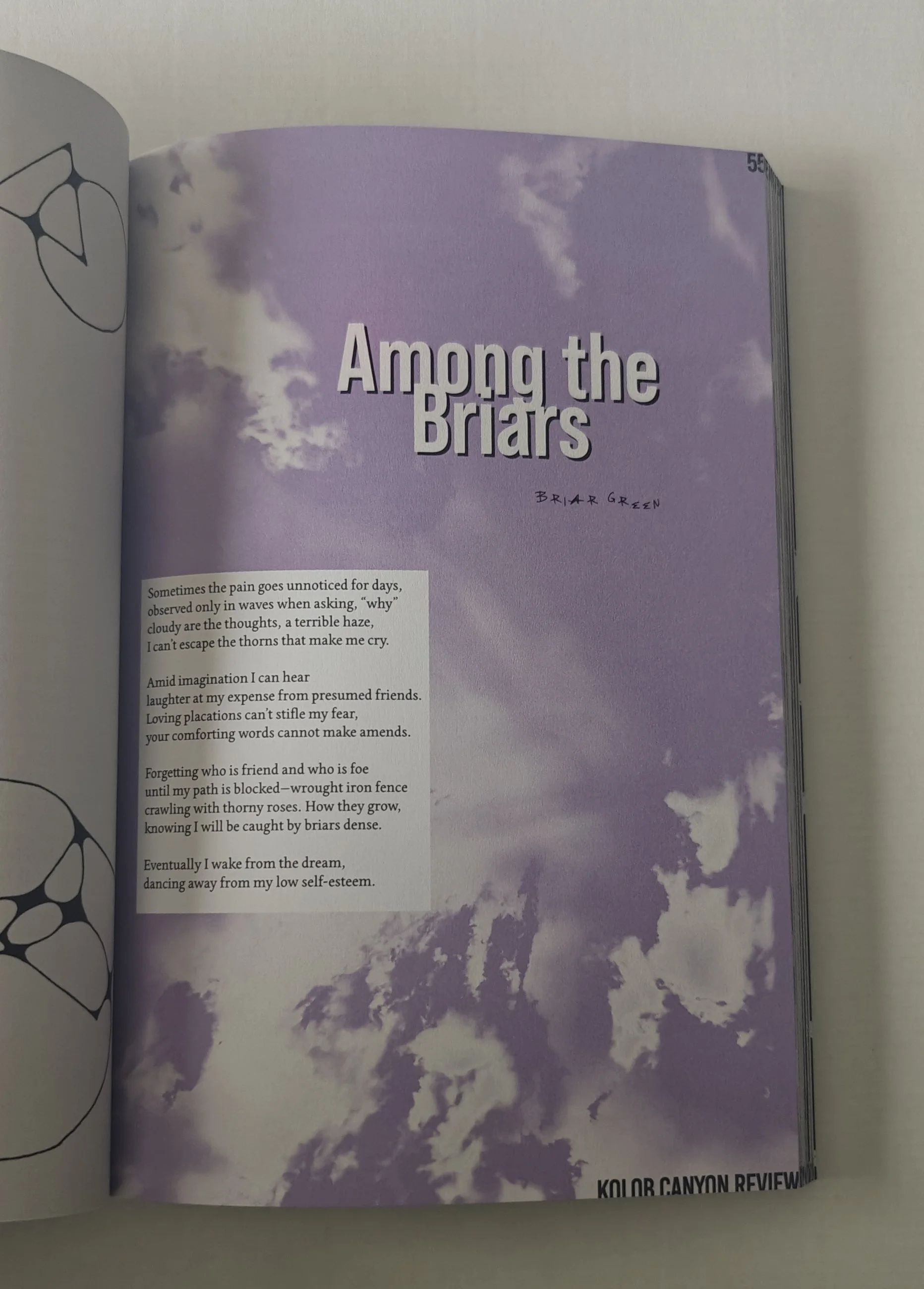 2single spread2.jpg
